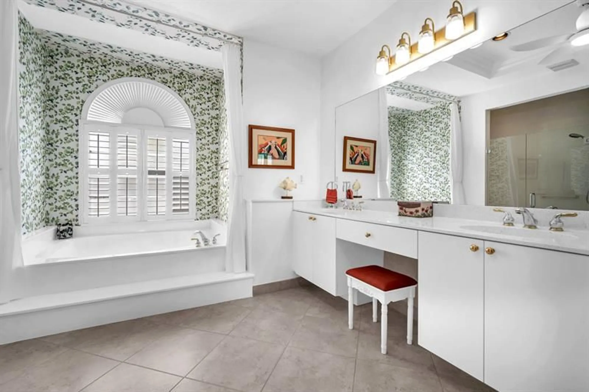 Property Slideshow image 25 of 67 | 6585 murano way, Lake Worth, FL, 33467