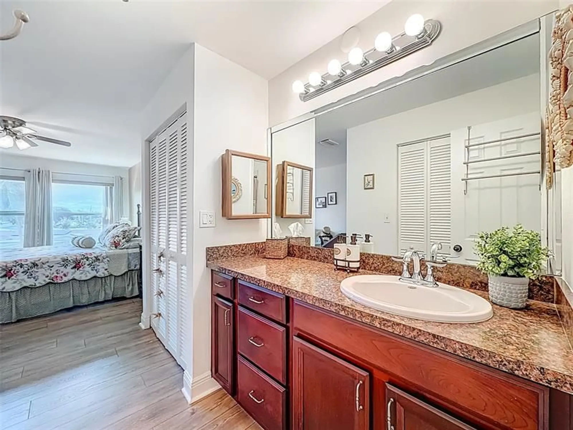 Property Slideshow image 48 of 52 | 6570 royal palm blvd apt 312, Margate, FL, 33063