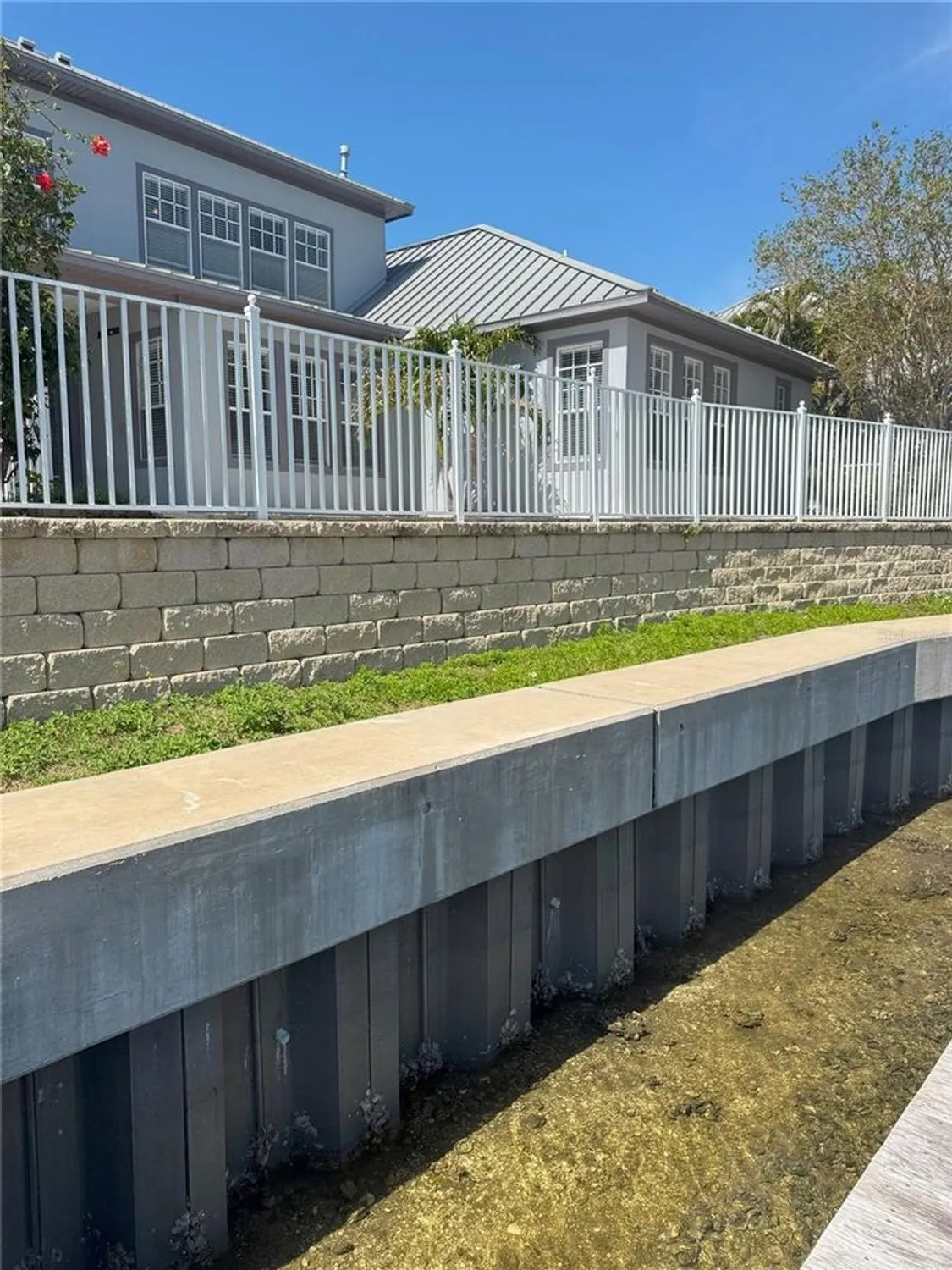 Property Slideshow image 53 of 100 | 625 mirabay blvd, Apollo Beach, FL, 33572