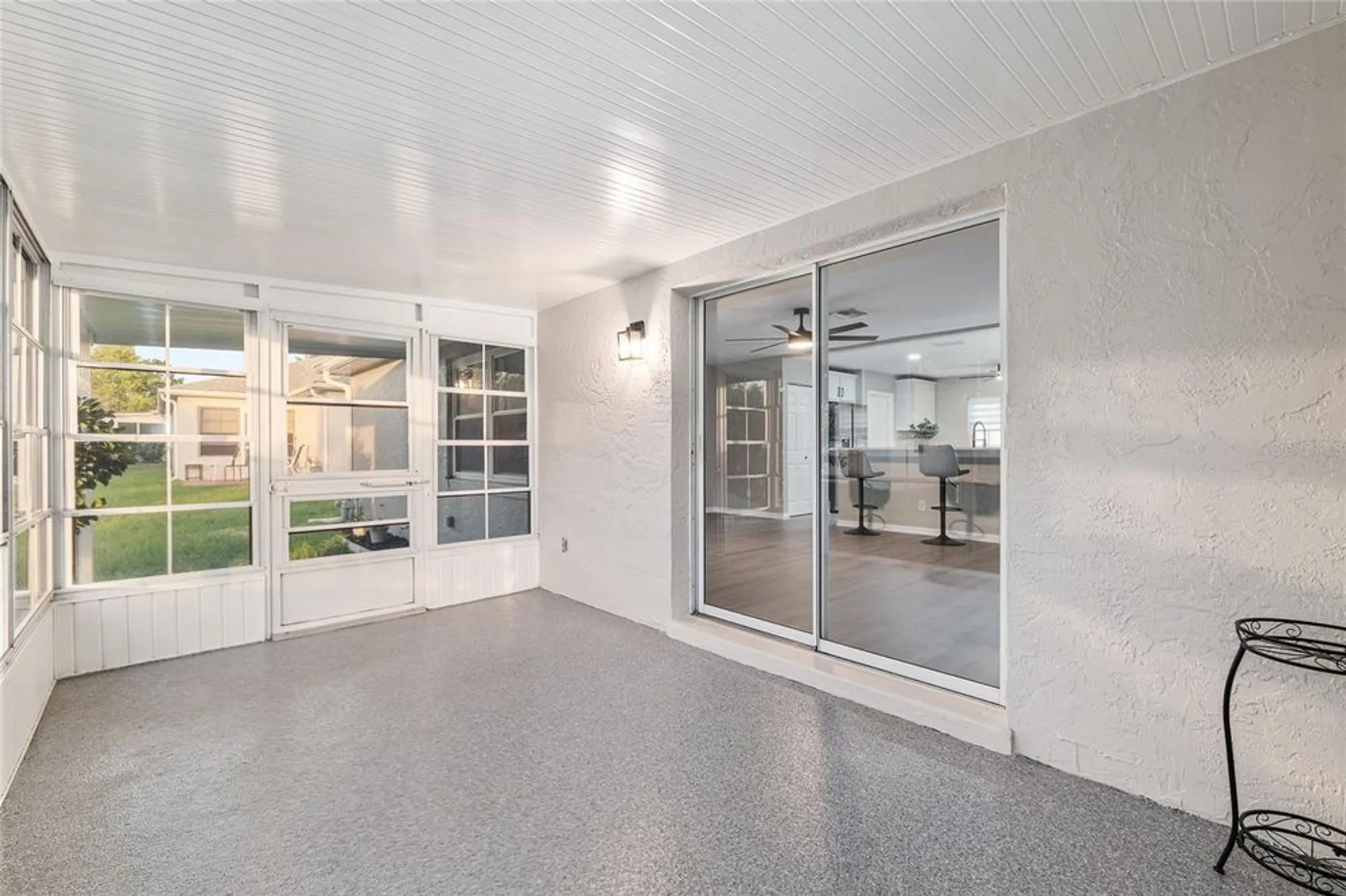 Property Slideshow image 42 of 49 | 9729 sw 97th st, Ocala, FL, 34481