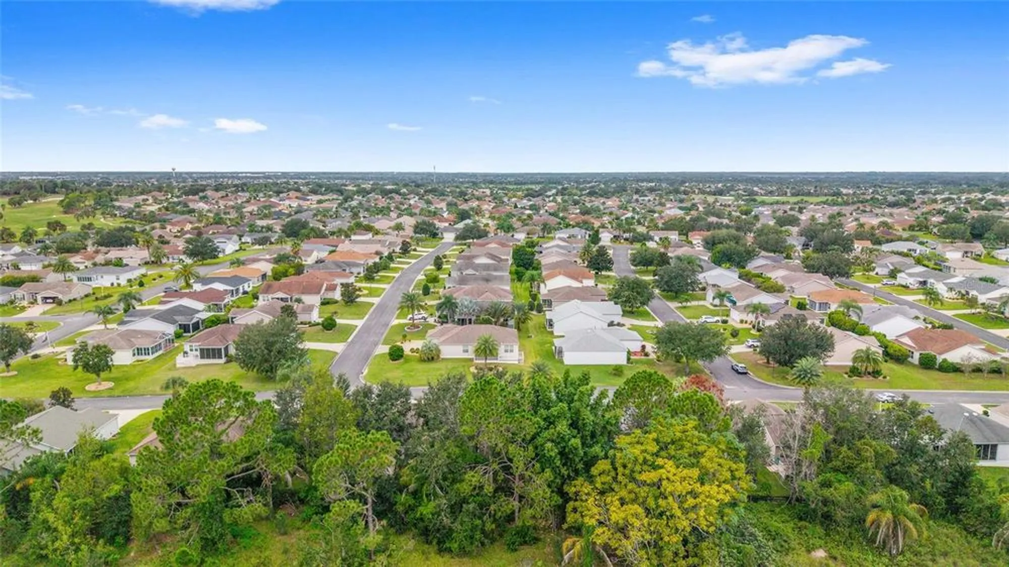 Property Slideshow image 49 of 50 | 2074 harston trl, The Villages, FL, 32162