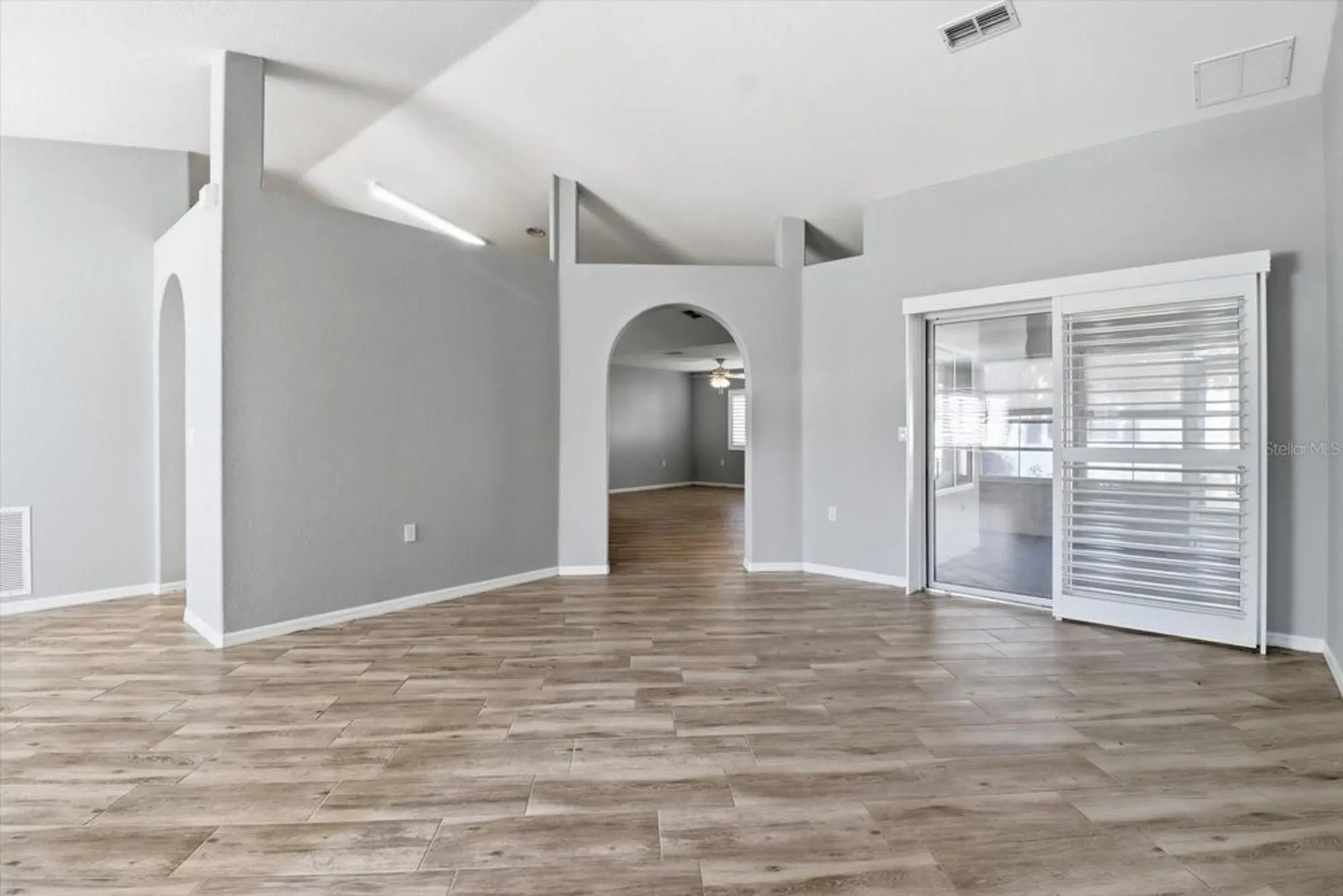 Property Slideshow image 15 of 50 | 11411 sw 138th ln, Dunnellon, FL, 34432