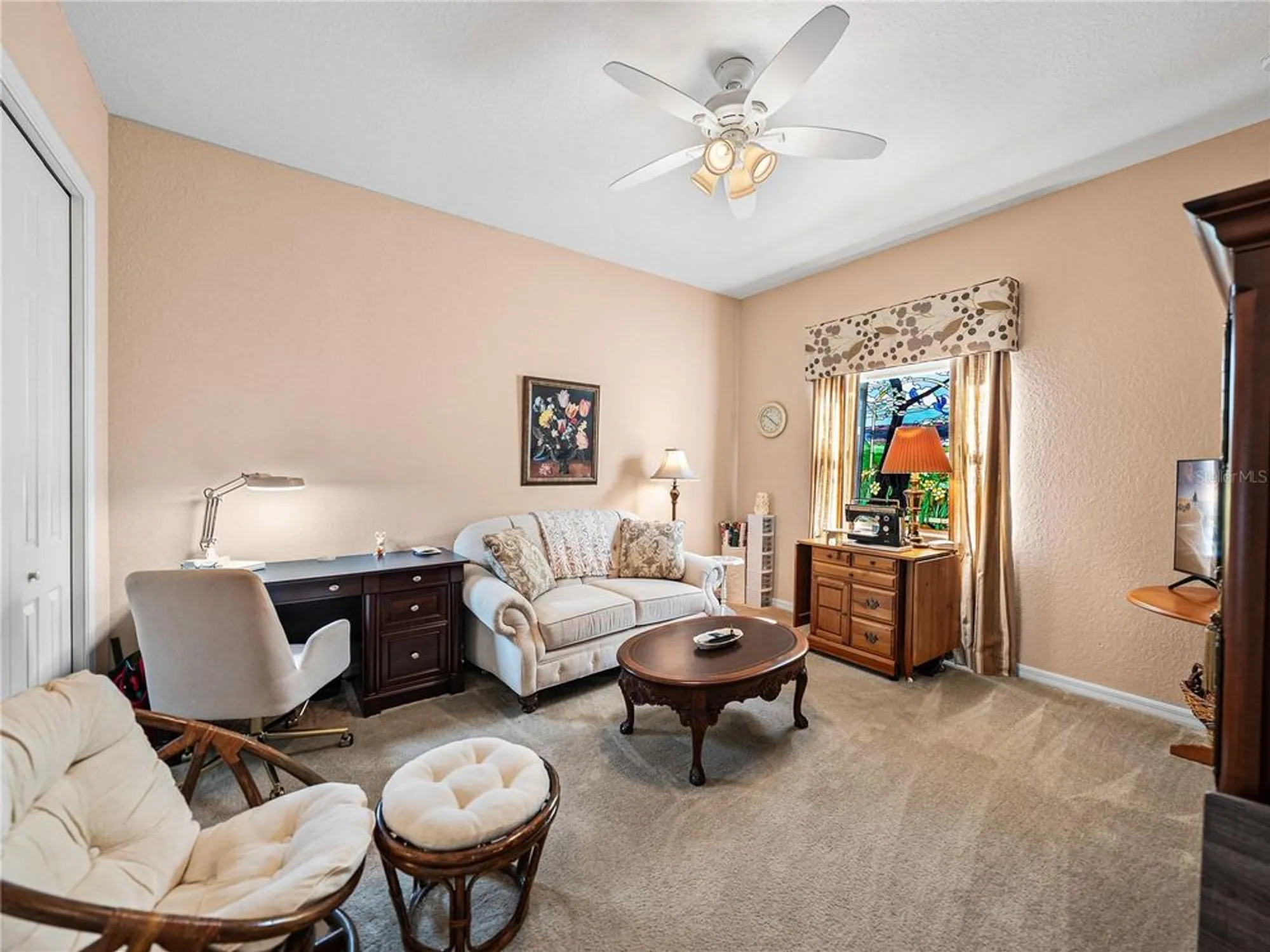 Property Slideshow image 43 of 98 | 4433 ventana ln, Lake Wales, FL, 33859