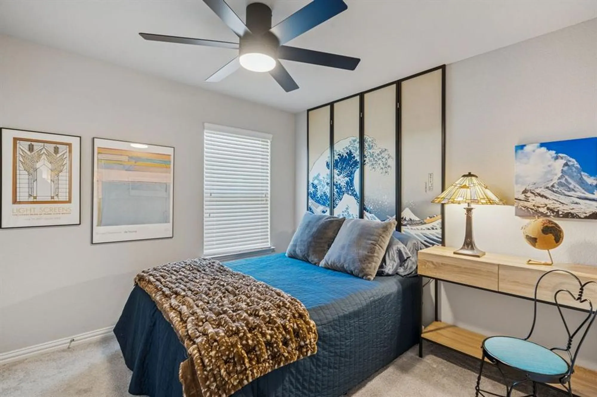 Property Slideshow image 18 of 23 | 1884 marsh point dr, Frisco, TX, 75036