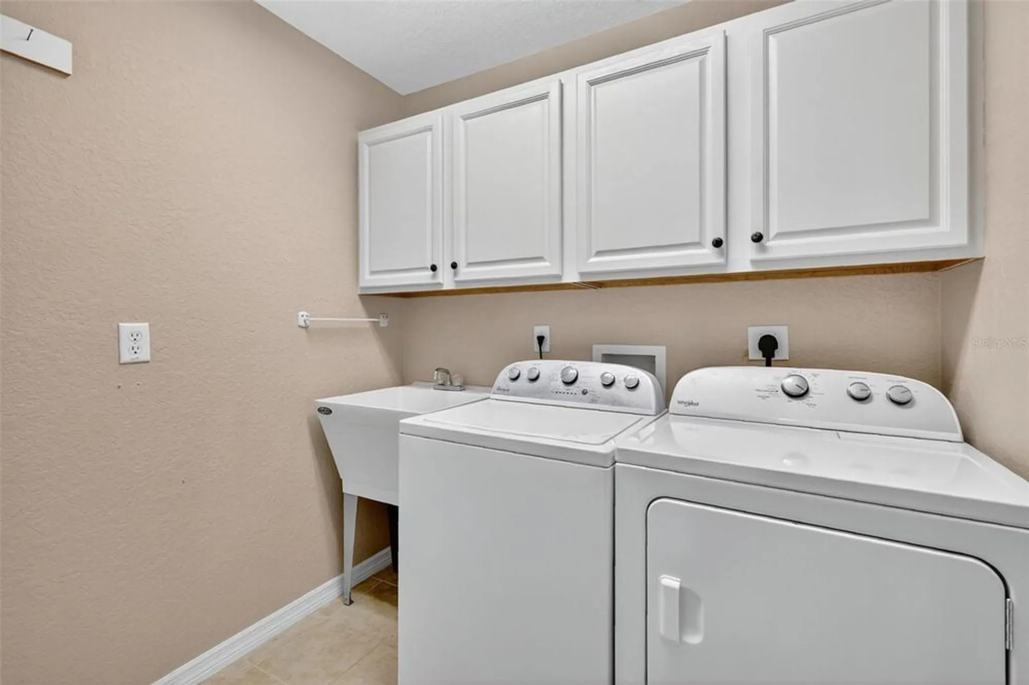 Property Slideshow image 23 of 35 | 12125 se 175th st, Summerfield, FL, 34491
