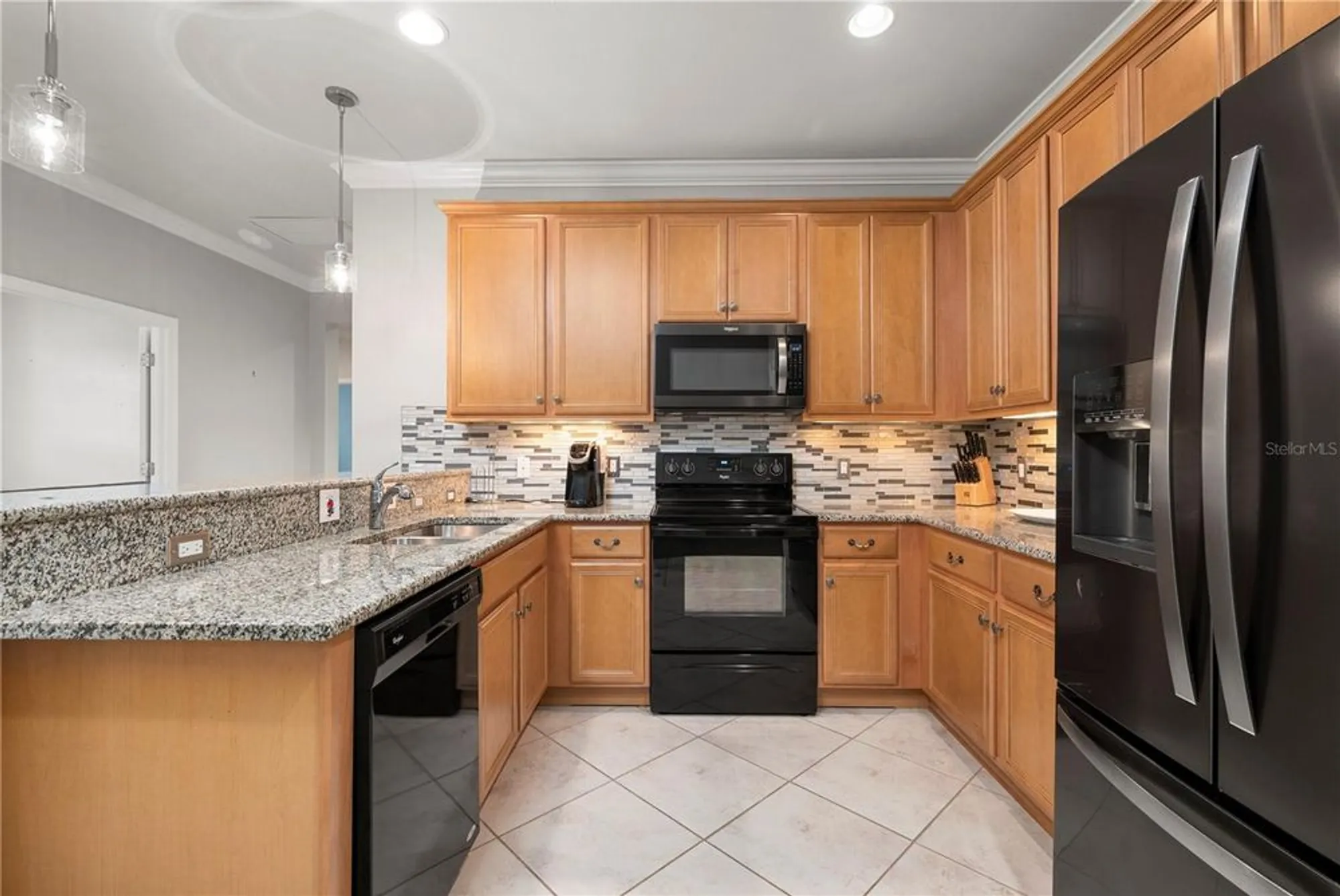 Property Slideshow image 14 of 50 | 2427 daisy dr, North Port, FL, 34289