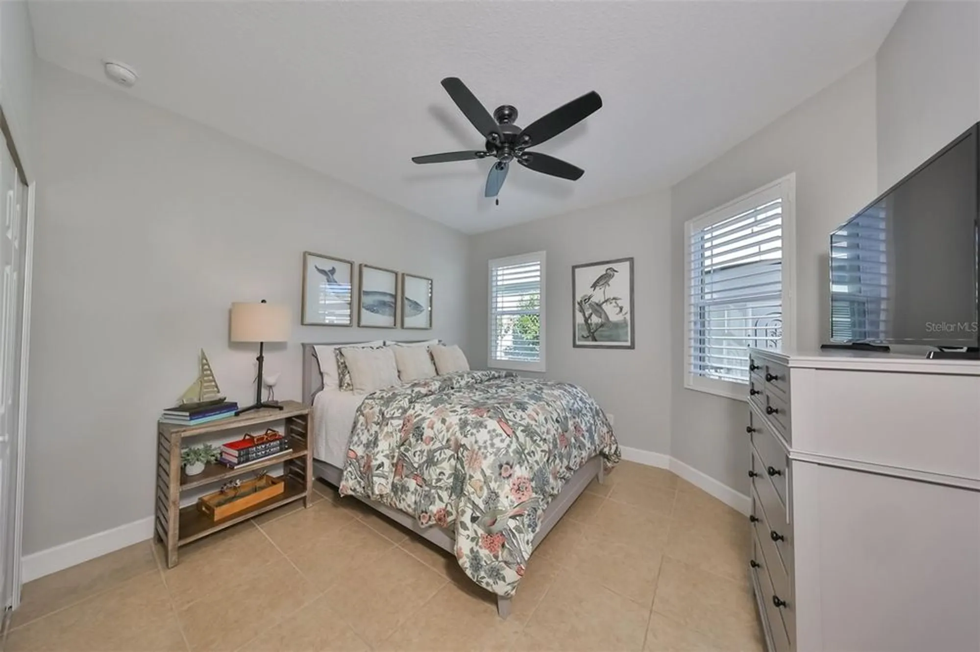 Property Slideshow image 32 of 67 | 611 chipper dr, Sun City Center, FL, 33573