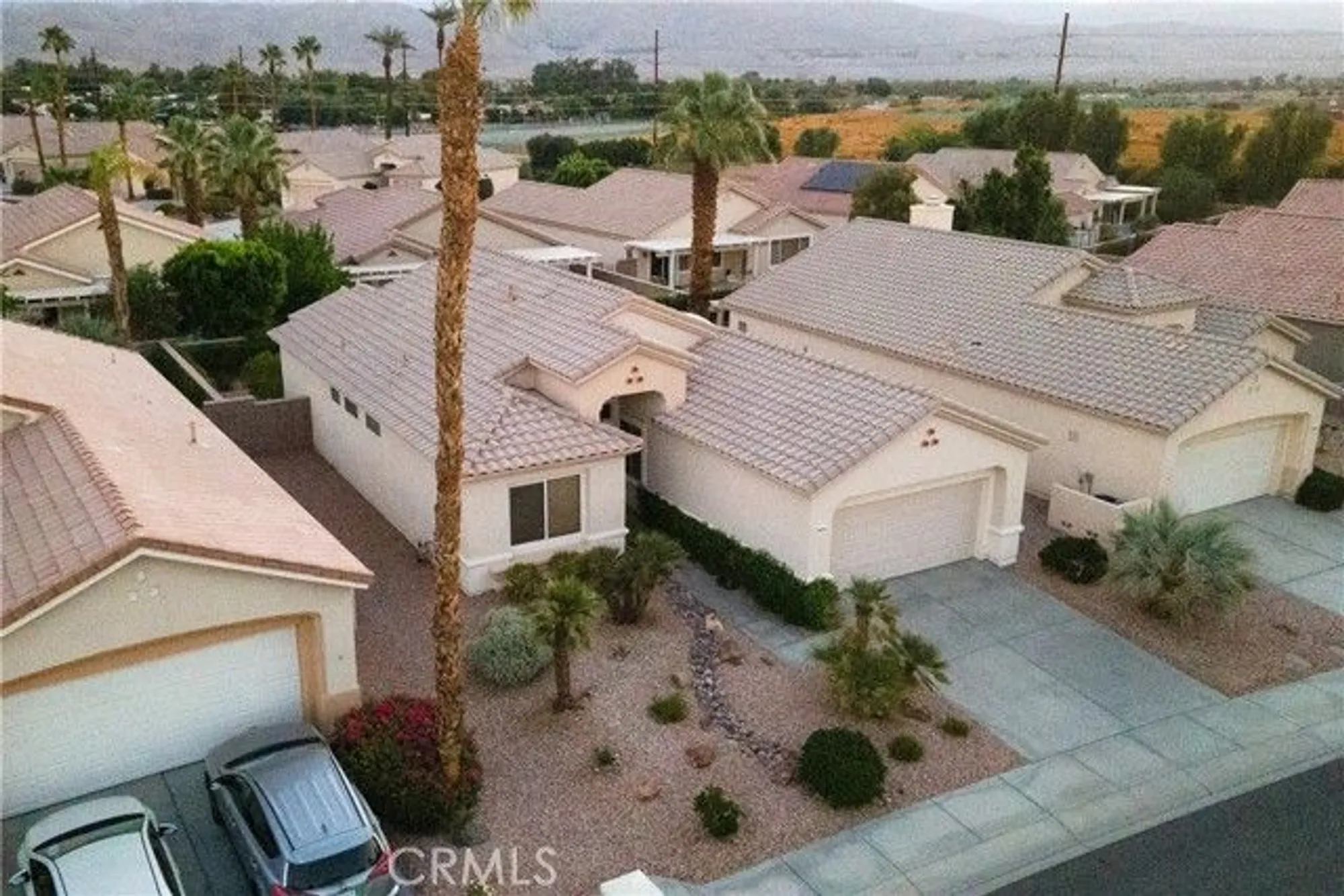 Property Slideshow image 7 of 29 | 78954 nectarine dr, Palm Desert, CA, 92211