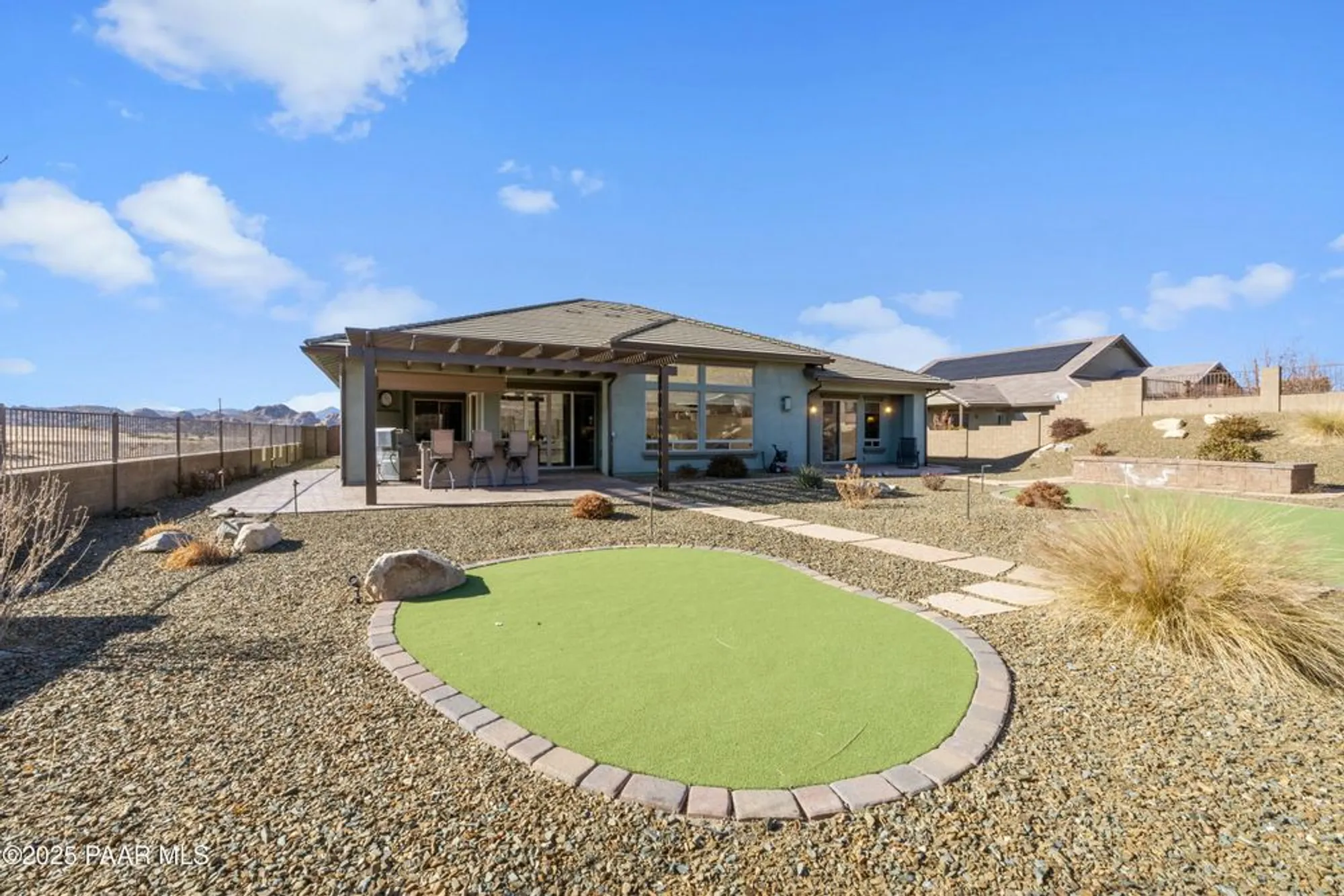 Property Slideshow image 72 of 95 | 5201 peavine view trl, Prescott, AZ, 86301