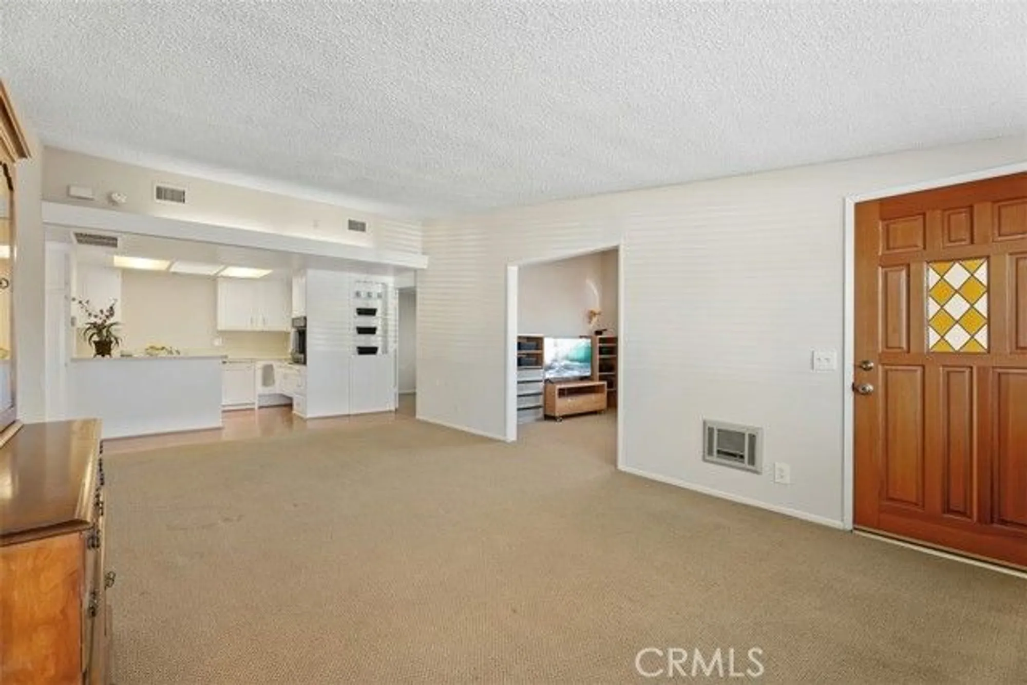 Property Slideshow image 7 of 40 | 13681 cedar crest ln apt 93g # 5-93g, Seal Beach, CA, 90740