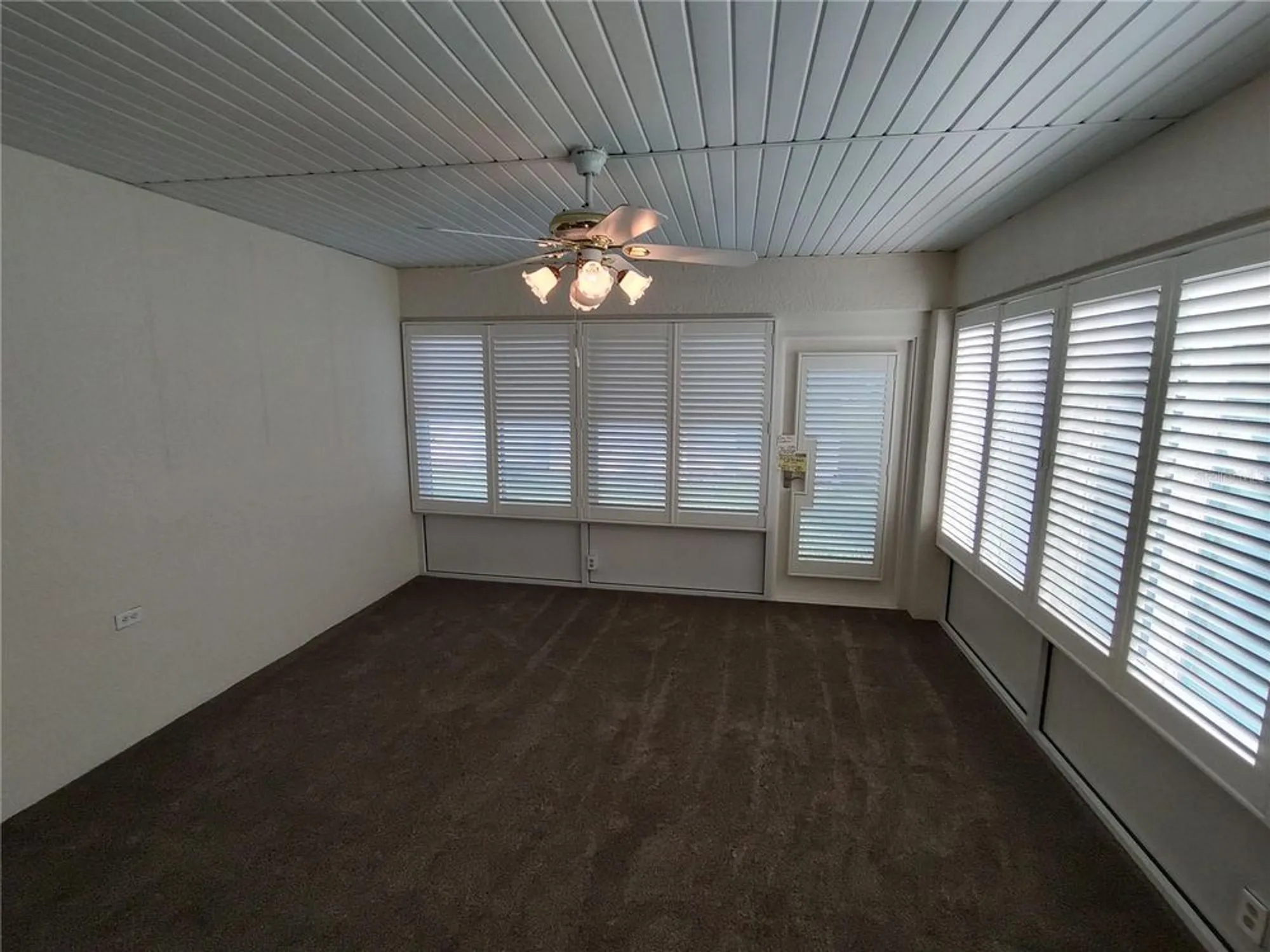 Property Slideshow image 25 of 35 | 11569 sw 71st cir, Ocala, FL, 34476