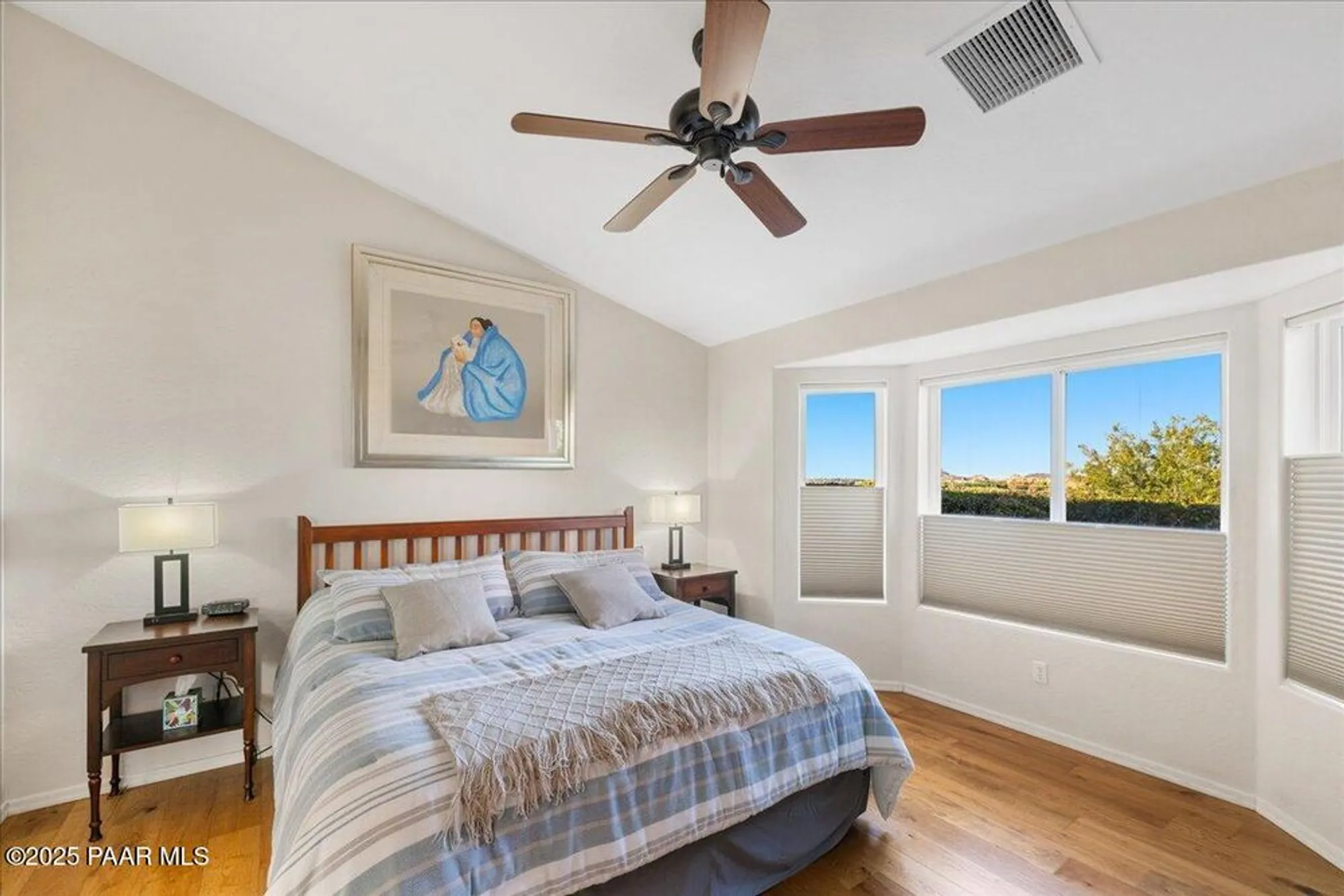 Property Slideshow image 20 of 66 | 1643 addington dr, Prescott, AZ, 86301