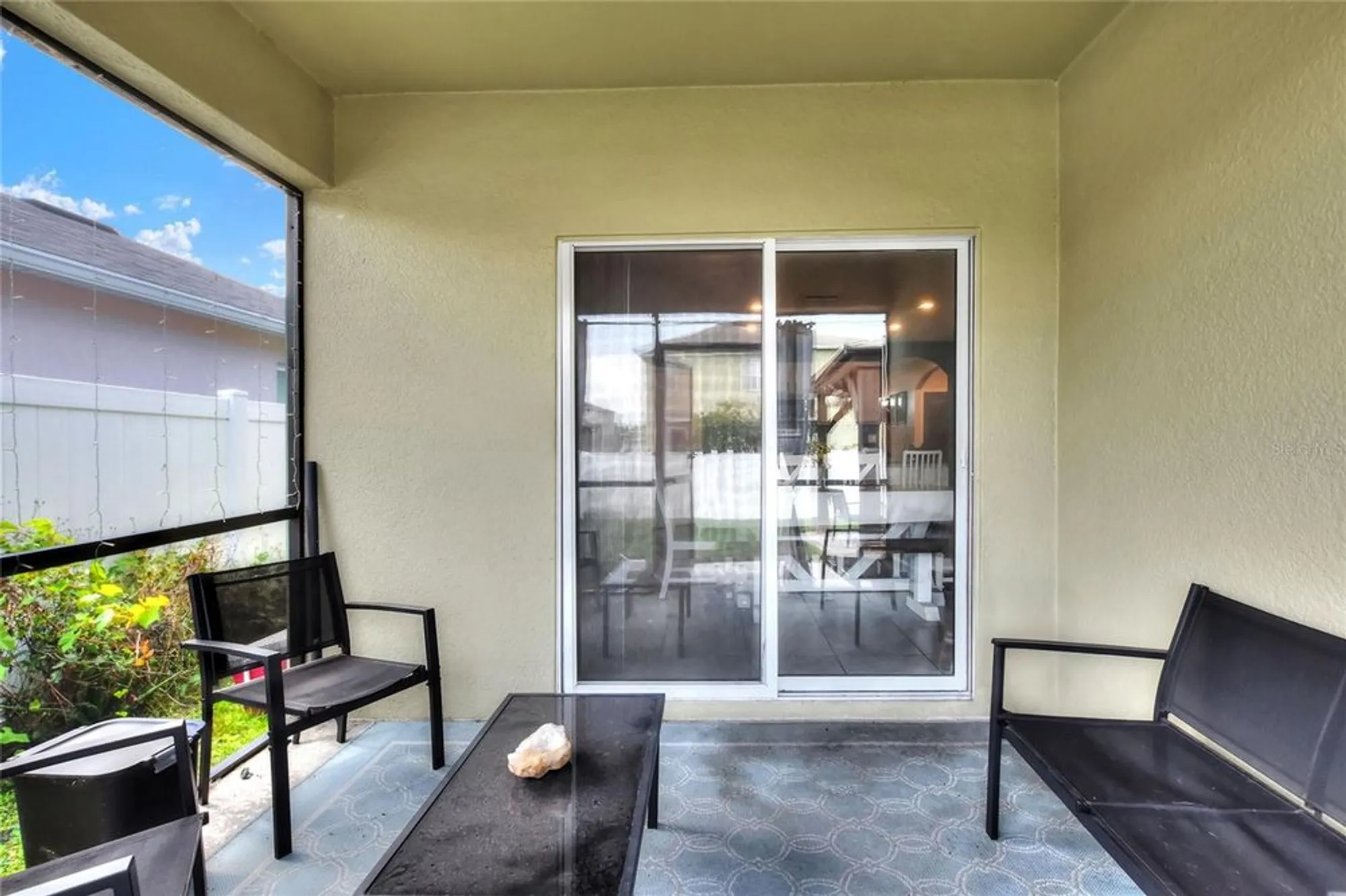 Property Slideshow image 38 of 61 | 1829 pristine loop, Lakeland, FL, 33811