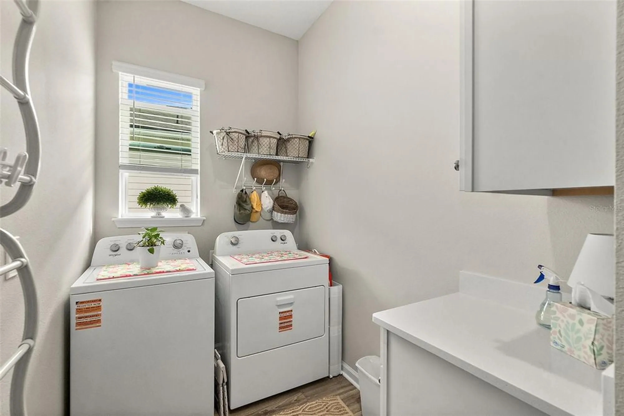 Property Slideshow image 28 of 40 | 4 jackson blue pl, Palm Coast, FL, 32137