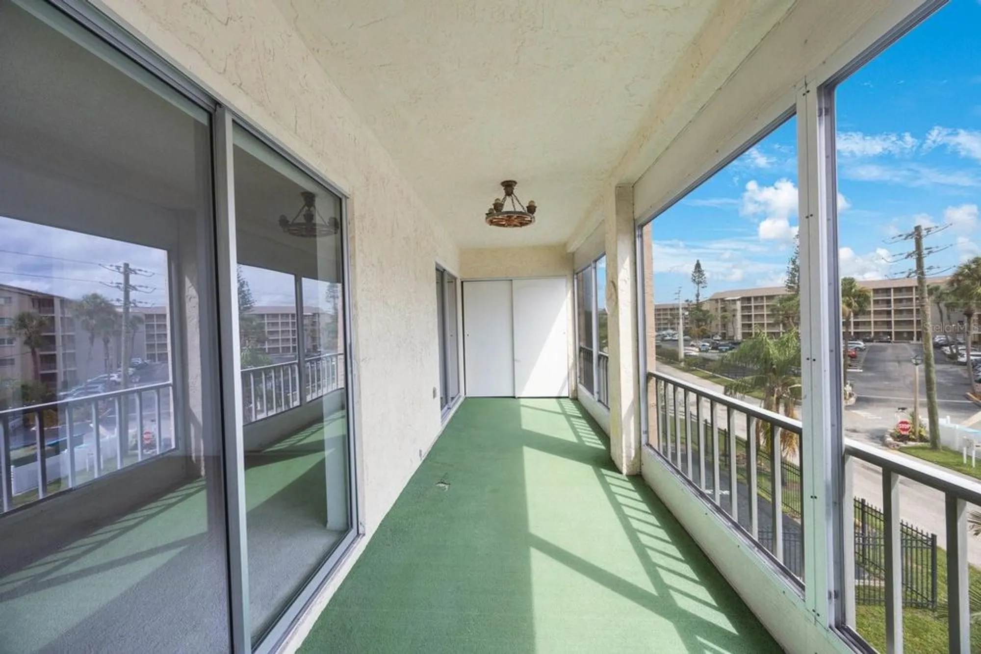 Property Slideshow image 33 of 39 | 4155 heron way # e-301, Bradenton, FL, 34205