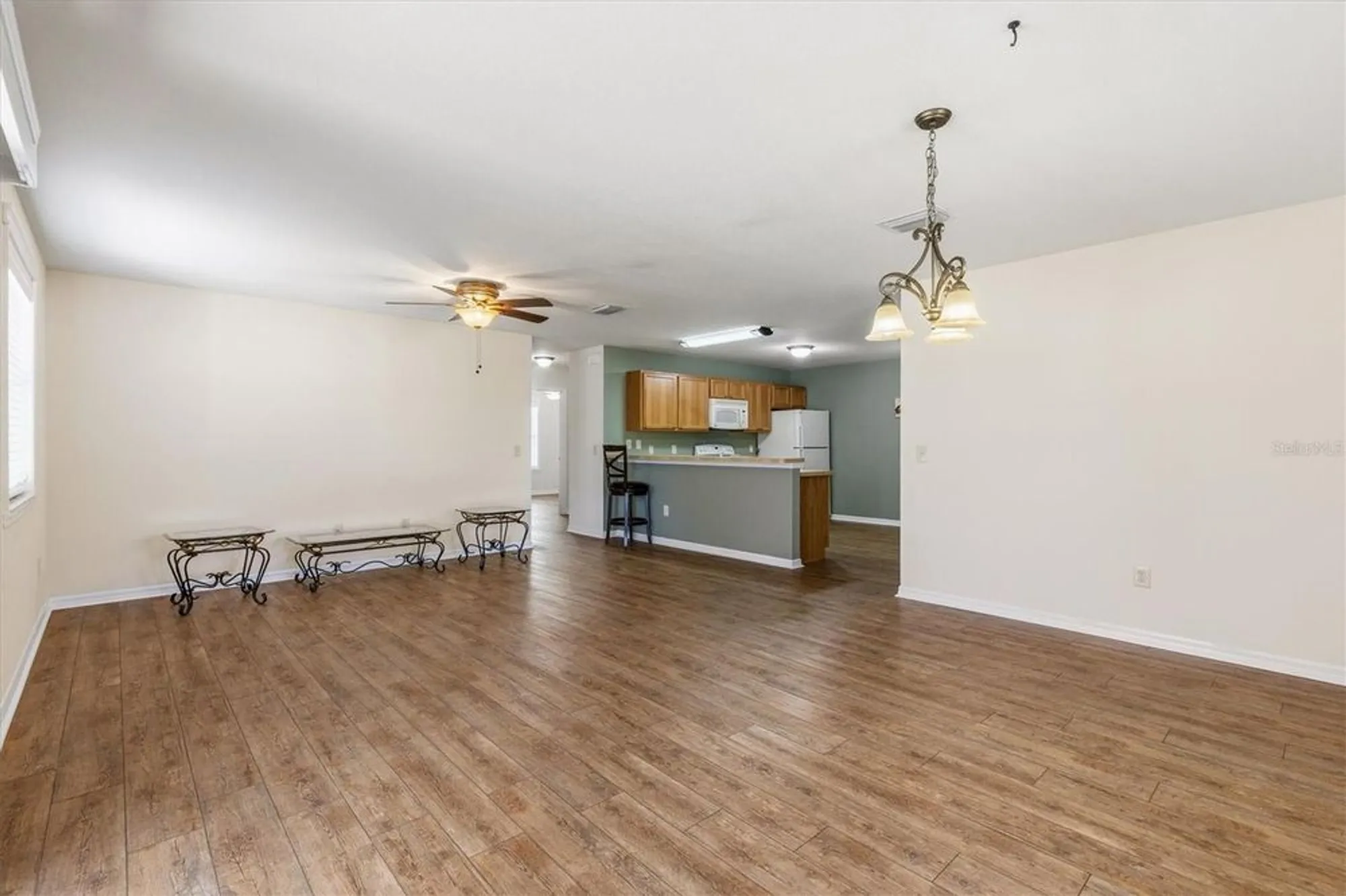 Property Slideshow image 4 of 34 | 2136 kerwood loop, The Villages, FL, 32162