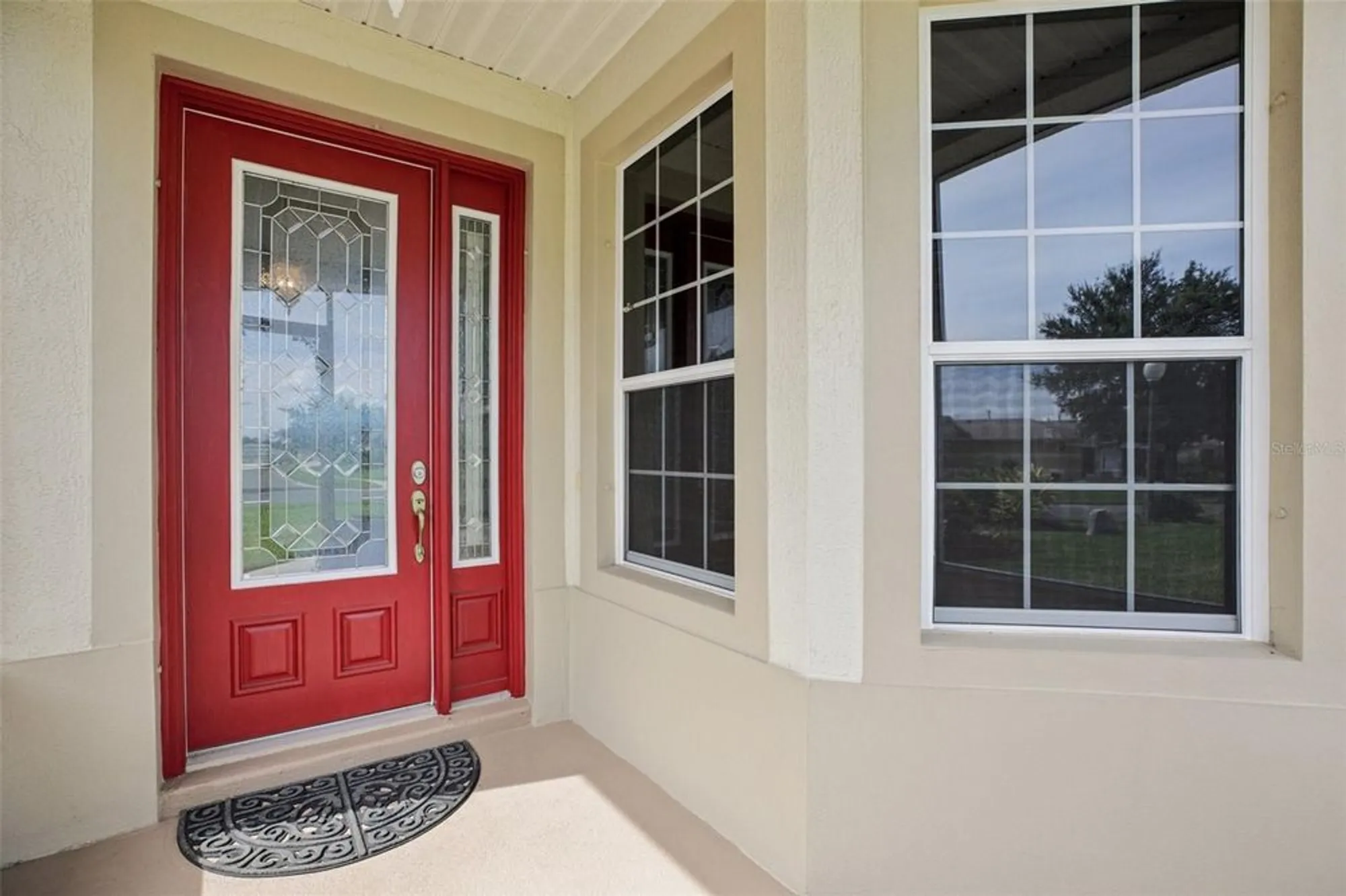 Property Slideshow image 5 of 53 | 27313 falcon feather way, Leesburg, FL, 34748
