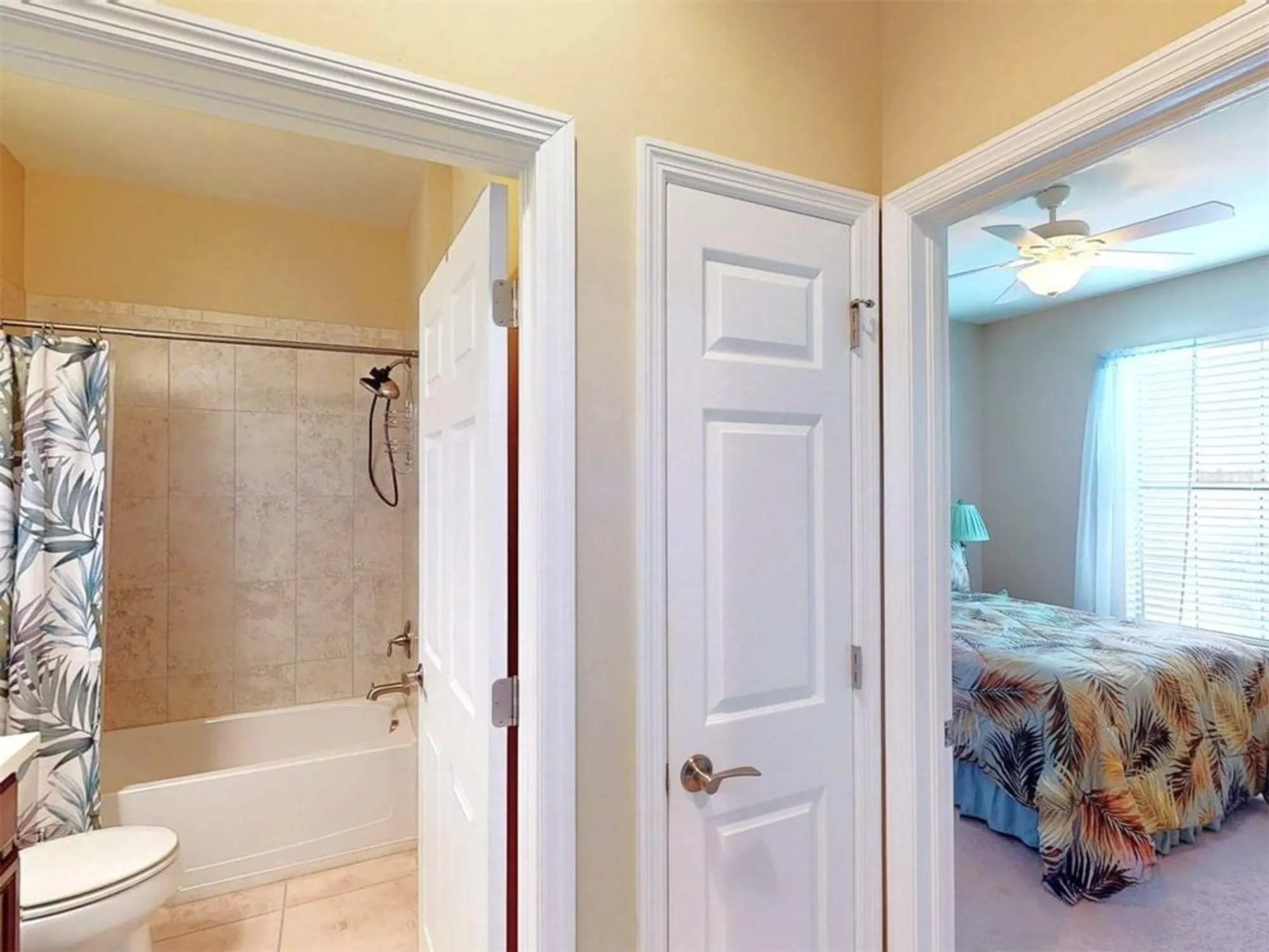 Property Slideshow image 48 of 98 | 2444 daisy dr, North Port, FL, 34289