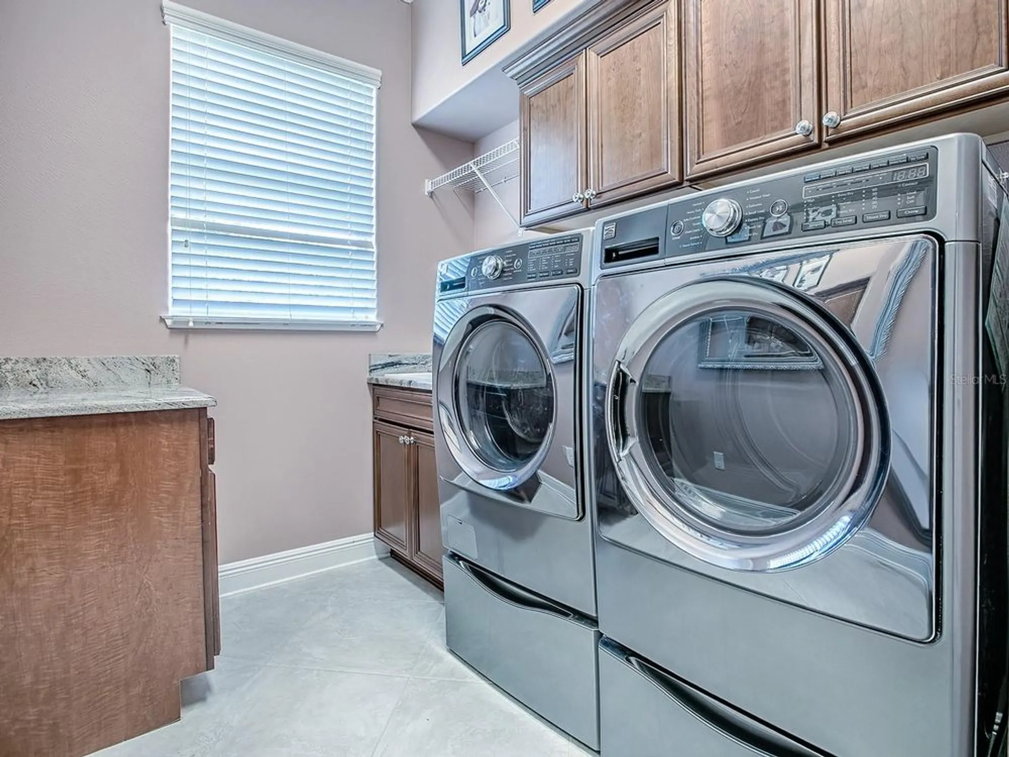 Property Slideshow image 24 of 66 | 1687 wading heron way, The Villages, FL, 32163