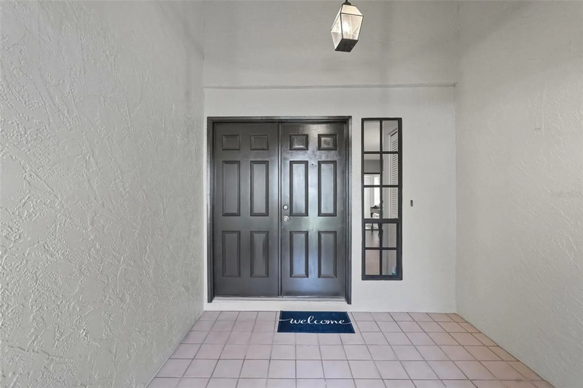 Property Slideshow image 2 of 31 | 3499 cedar ln, Palm Harbor, FL, 34684