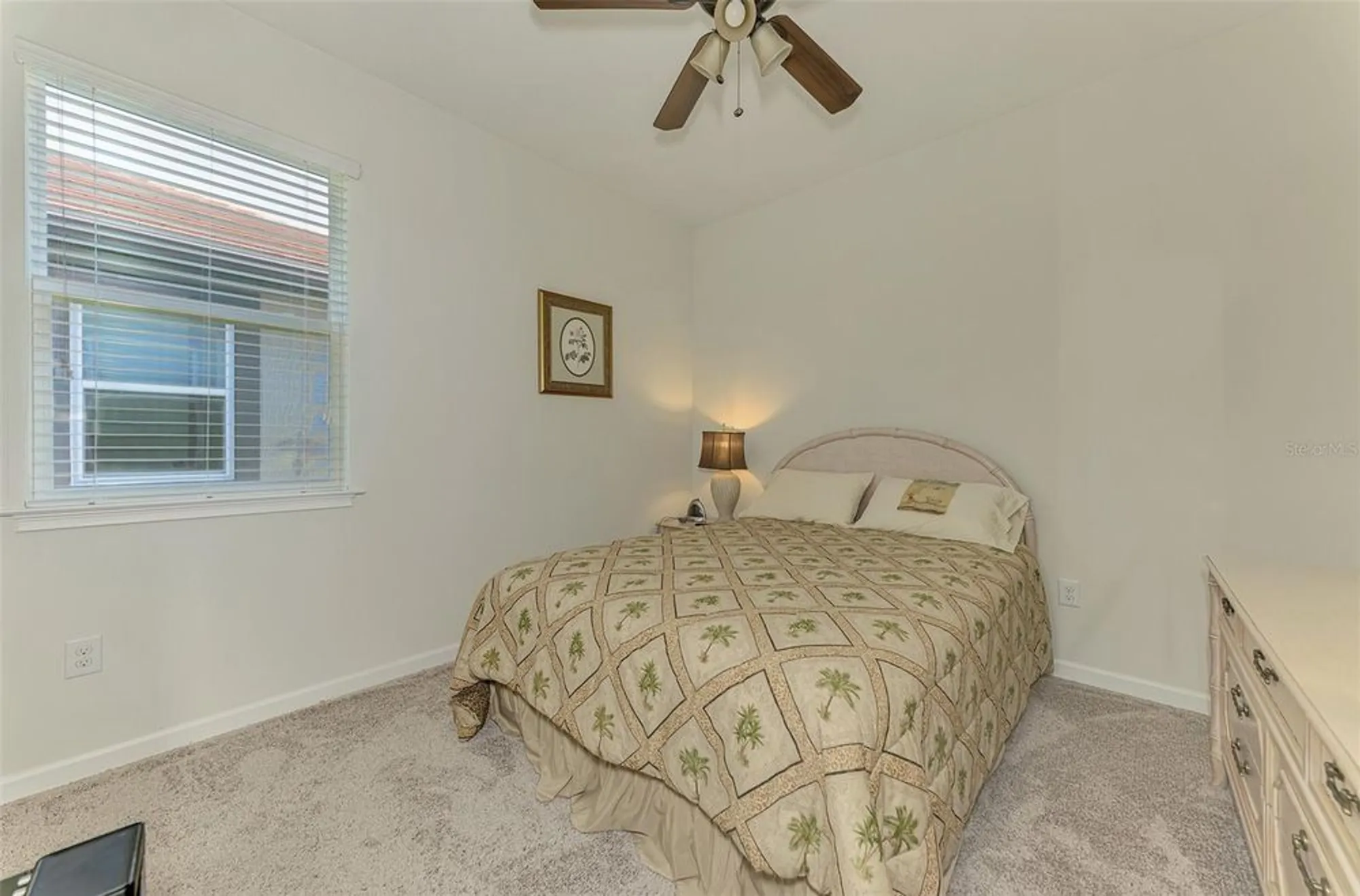 Property Slideshow image 29 of 64 | 11810 tapestry ln, Venice, FL, 34293