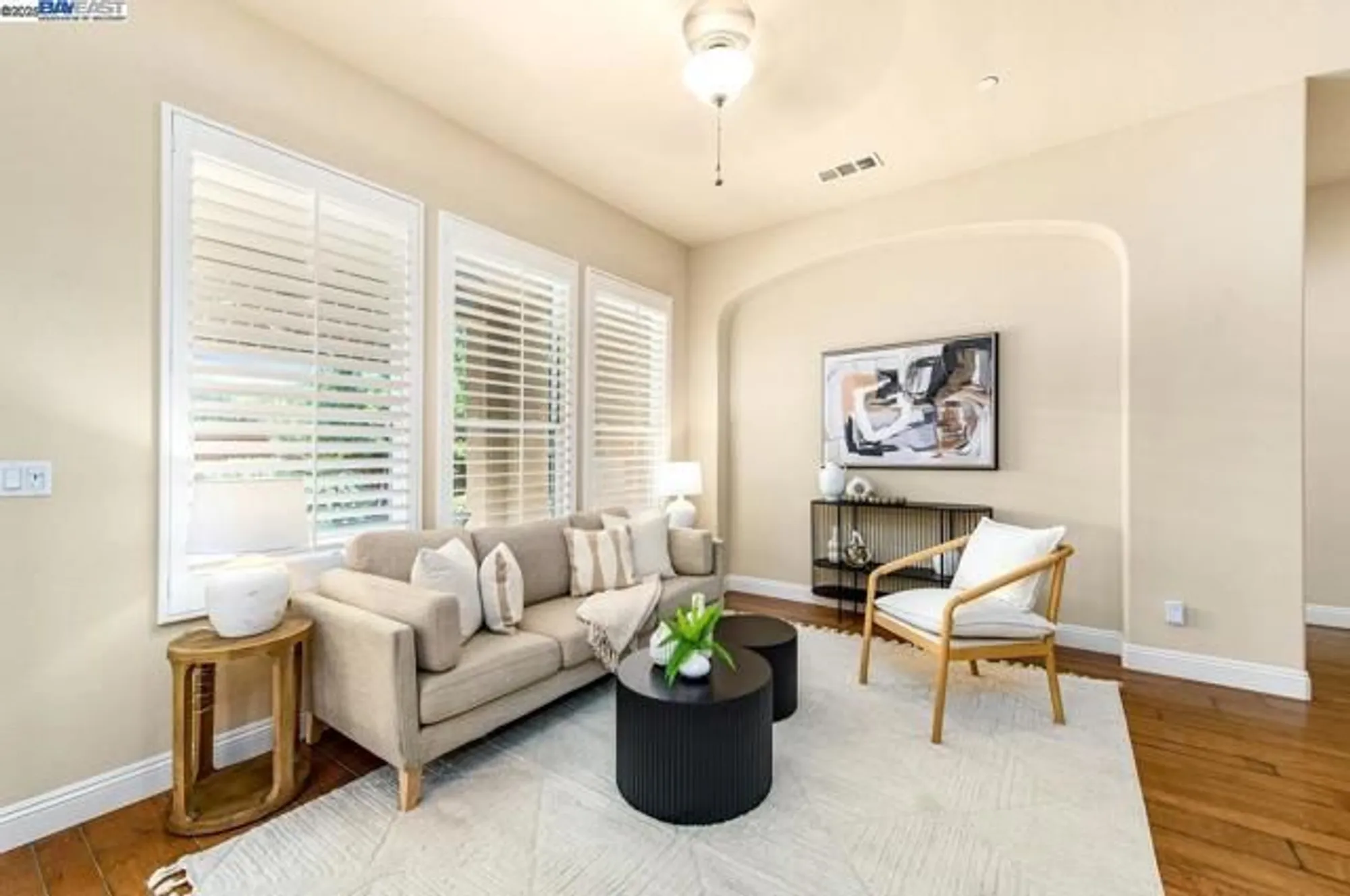 Property Slideshow image 16 of 60 | 1033 malbec ln, Brentwood, CA, 94513