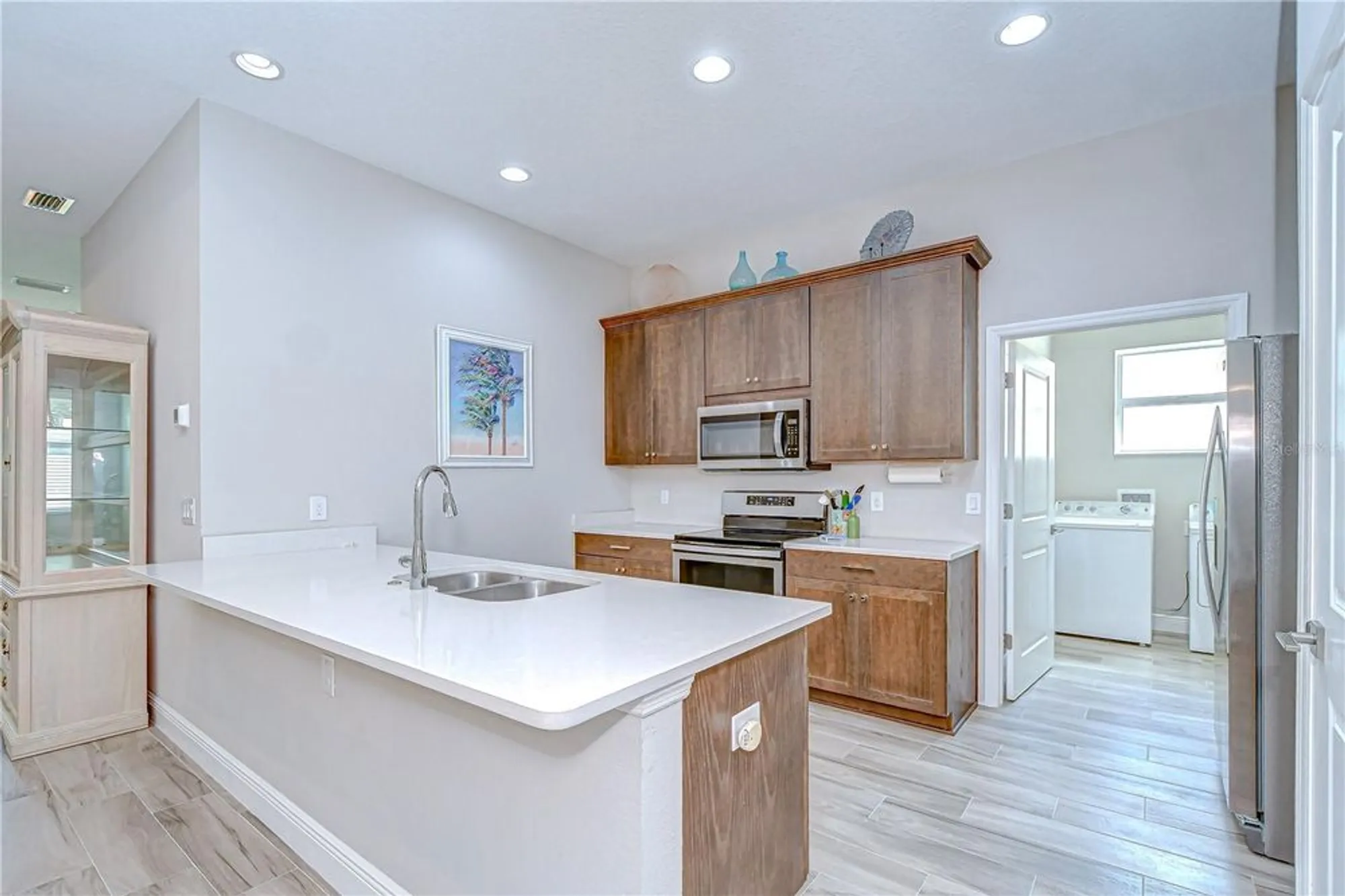 Property Slideshow image 6 of 25 | 5732 stockport st, Riverview, FL, 33578