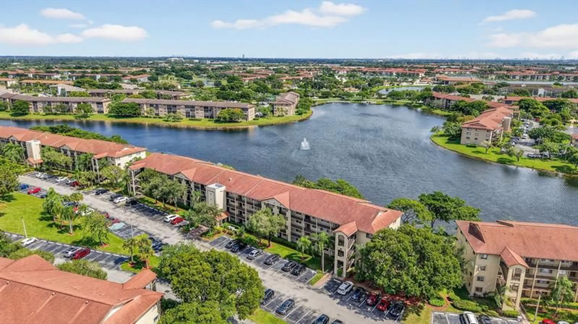 Property Slideshow image 60 of 70 | 1001 sw 141st ave, Pembroke Pines, FL, 33027