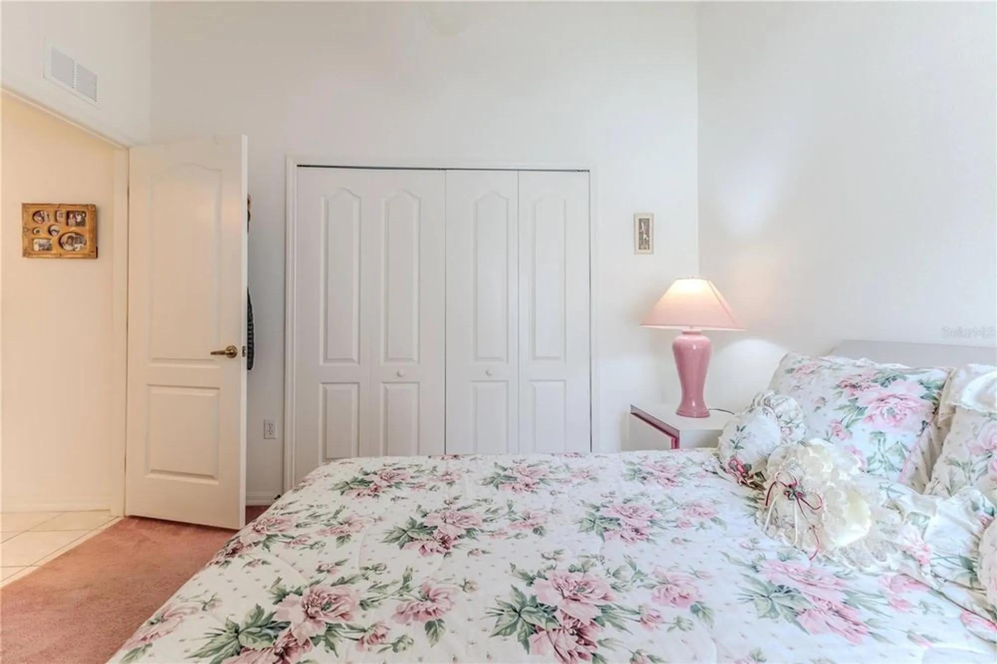 Property Slideshow image 33 of 49 | 11158 heathrow ave, Spring Hill, FL, 34609