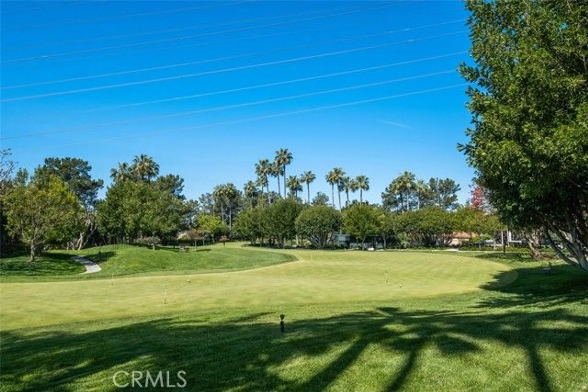 Property Slideshow image 39 of 57 | 28961 san raphael, Mission Viejo, CA, 92692