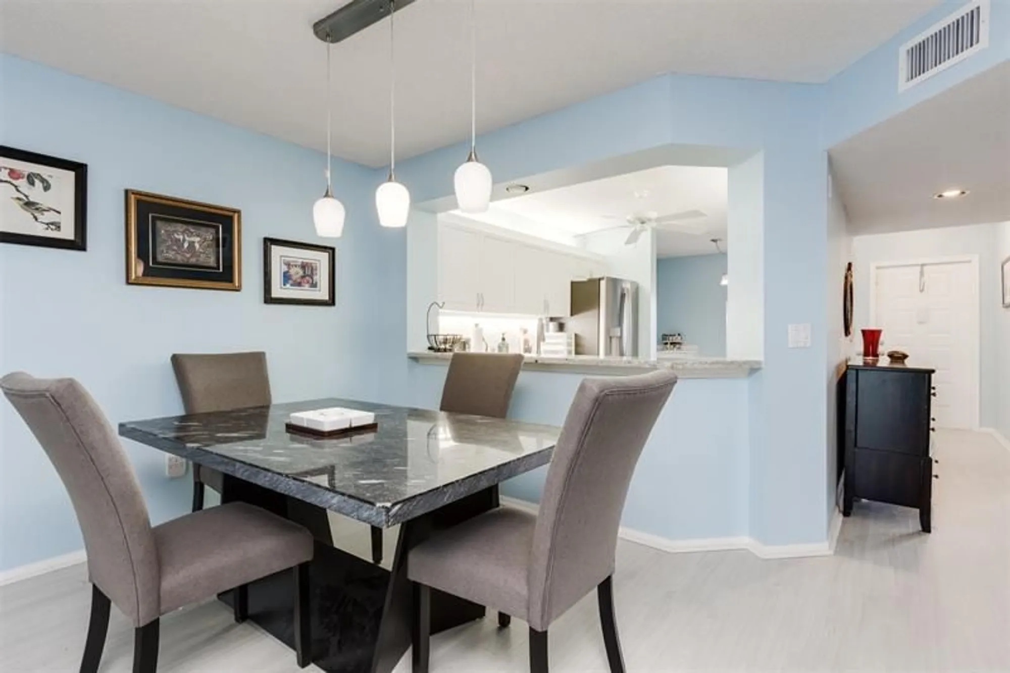 Property Slideshow image 9 of 33 | 9539 weldon cir f201, Tamarac, FL, 33321