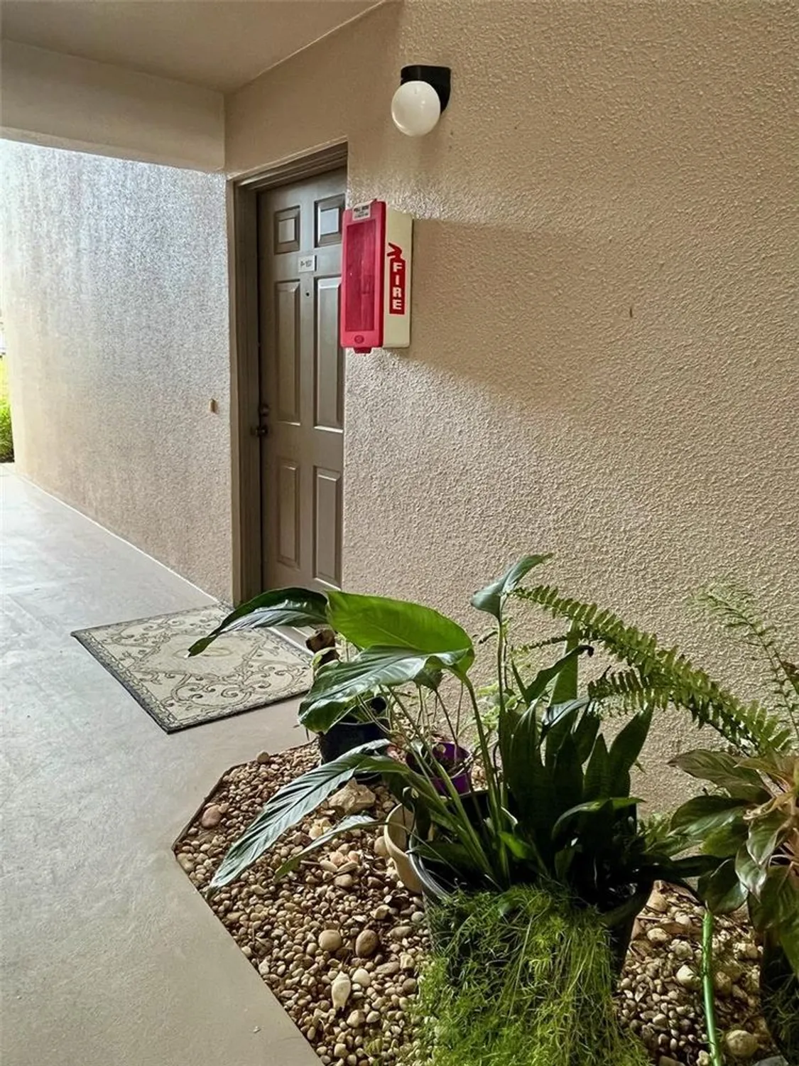 Property Slideshow image 19 of 25 | 1515 forrest nelson blvd p107, Port Charlotte, FL, 33952