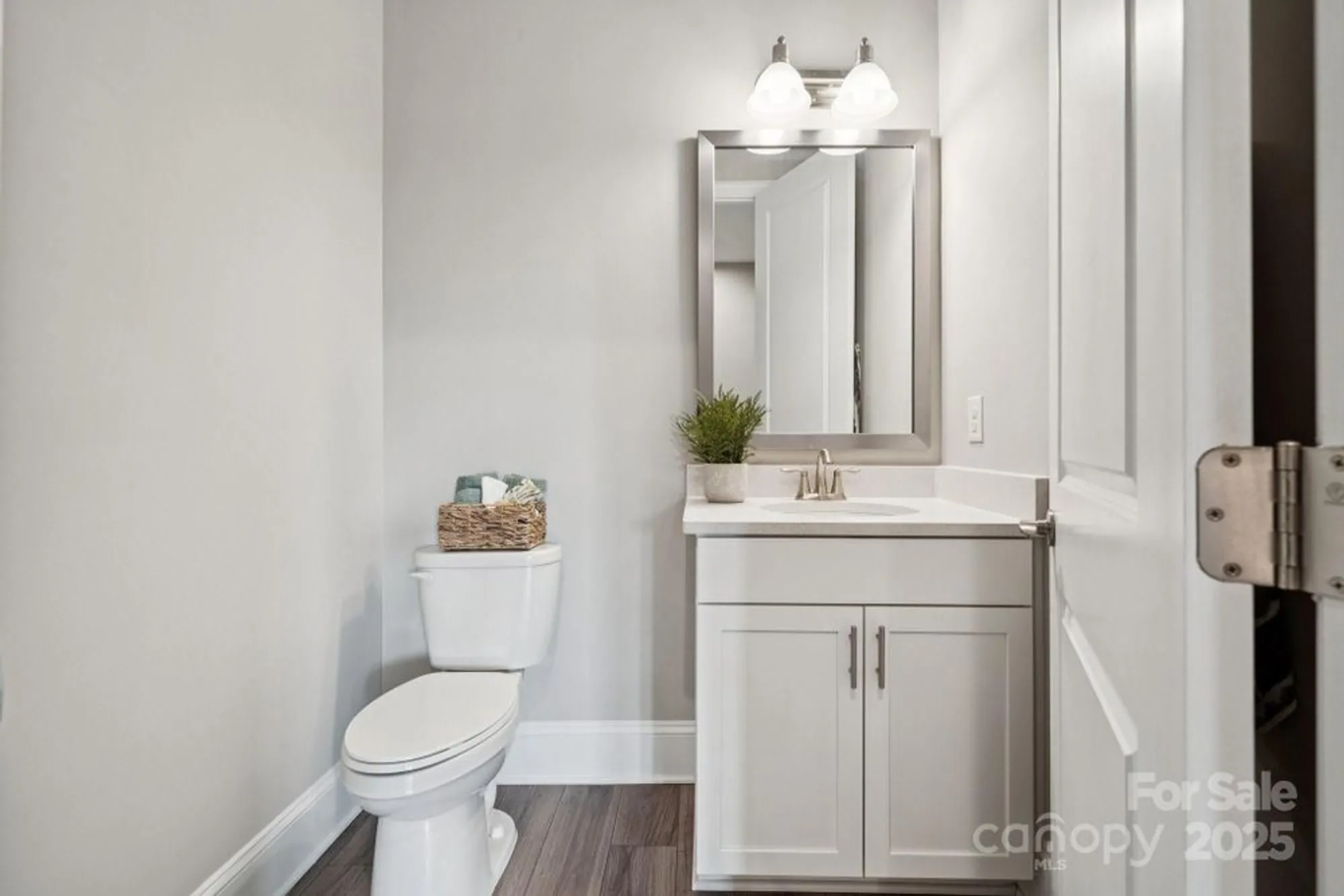 Property Slideshow image 26 of 38 | 1010 carlyle ln, Monroe, NC, 28110