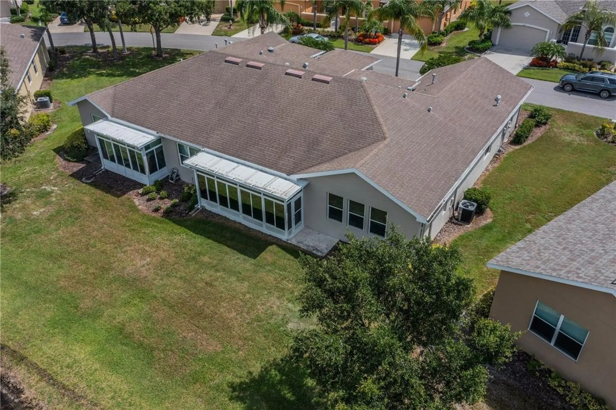 Property Slideshow image 37 of 42 | 2263 sifield greens way # 2263, Sun City Center, FL, 33573