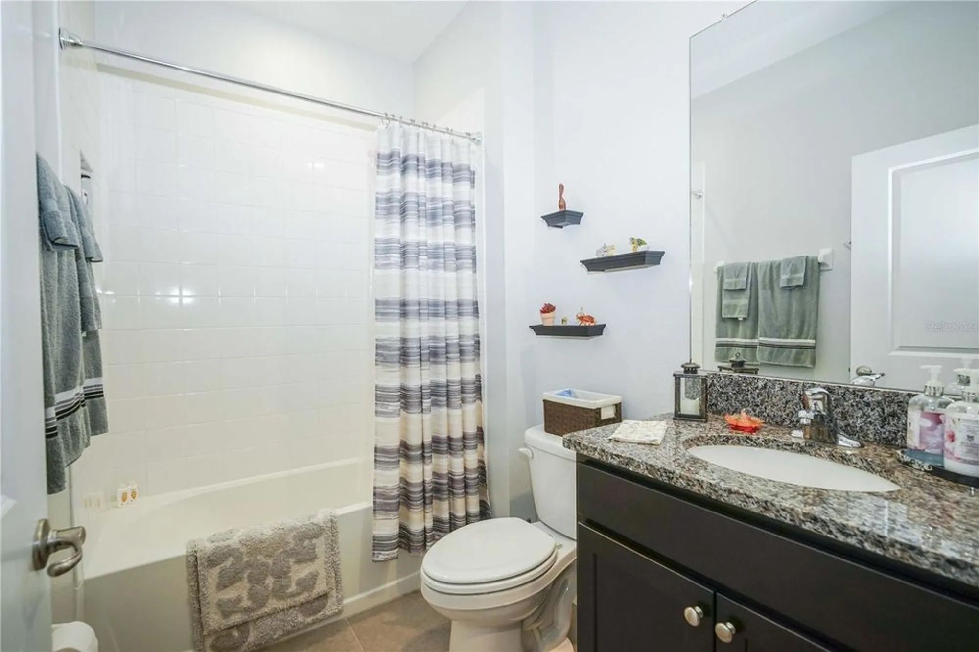 Property Slideshow image 14 of 71 | 6250 sw 89th lane rd, Ocala, FL, 34476