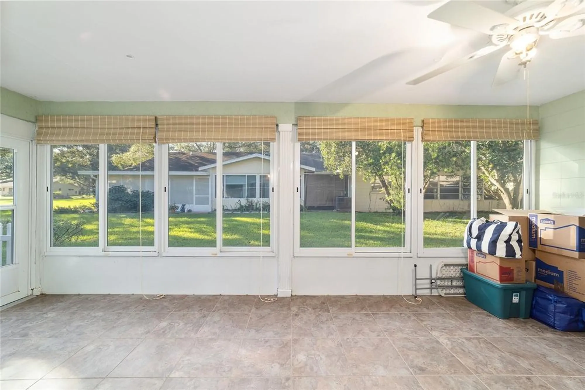 Property Slideshow image 49 of 62 | 8848 sw 96th ln b, Ocala, FL, 34481