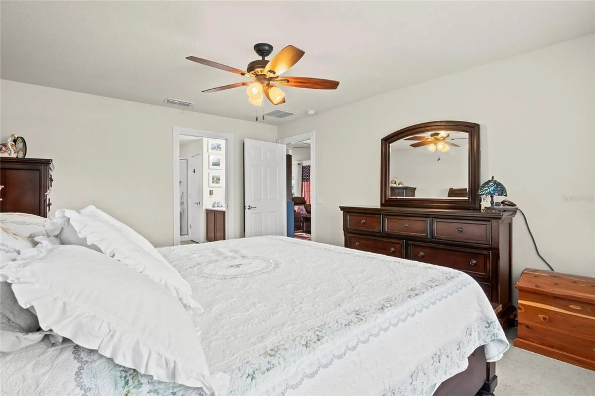 Property Slideshow image 14 of 34 | 11999 modena ln, Orlando, FL, 32827