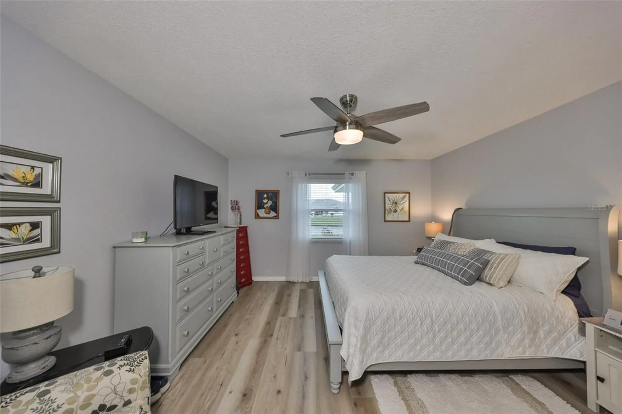 Property Slideshow image 26 of 55 | 1805 columbine pl, Sun City Center, FL, 33573