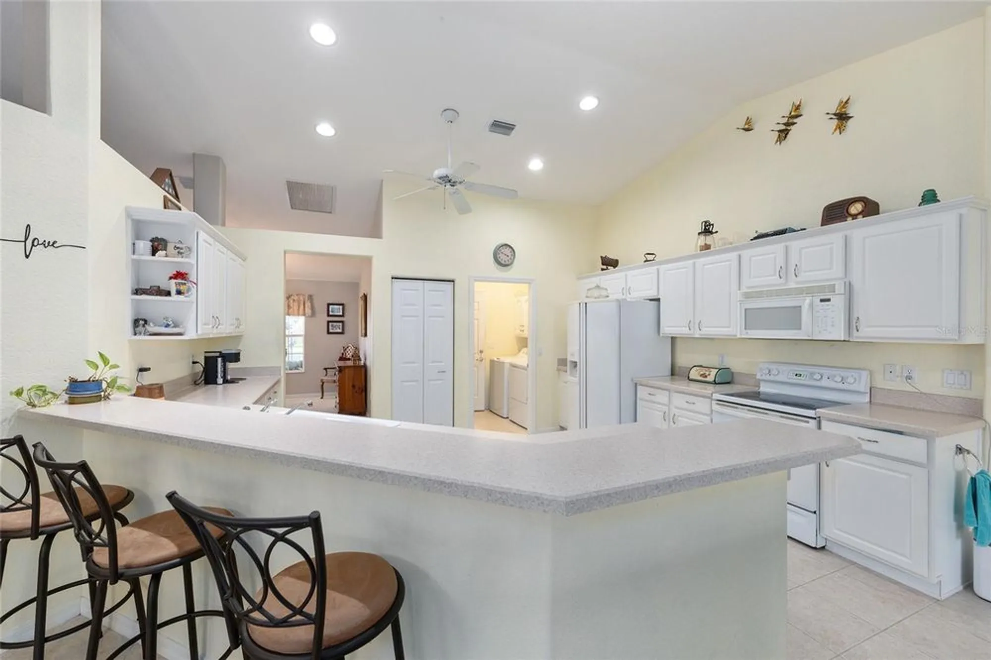 Property Slideshow image 13 of 60 | 8789 se 136th ln, Summerfield, FL, 34491