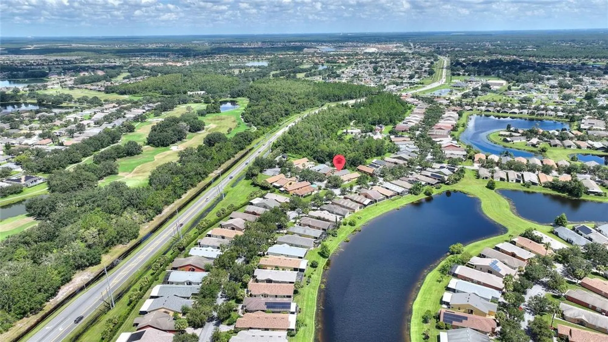 Property Slideshow image 41 of 49 | 504 millifiora ln, Kissimmee, FL, 34759