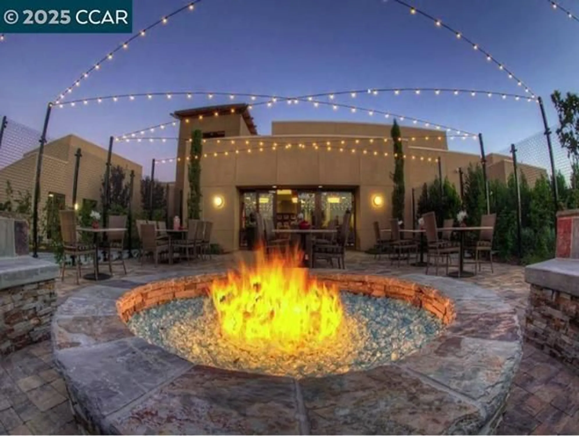 Property Slideshow image 55 of 57 | 1639 gamay ln, Brentwood, CA, 94513