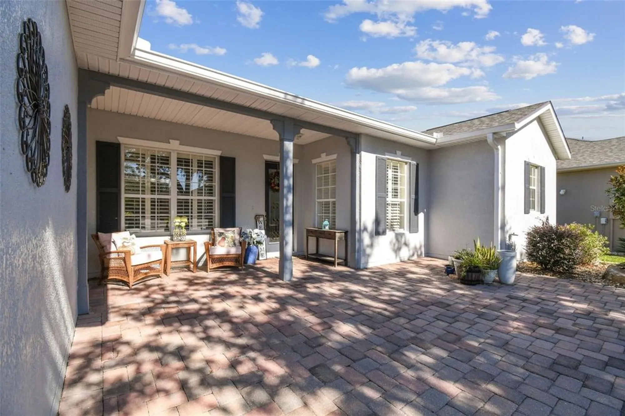 Property Slideshow image 3 of 49 | 722 shorehaven dr, Kissimmee, FL, 34759