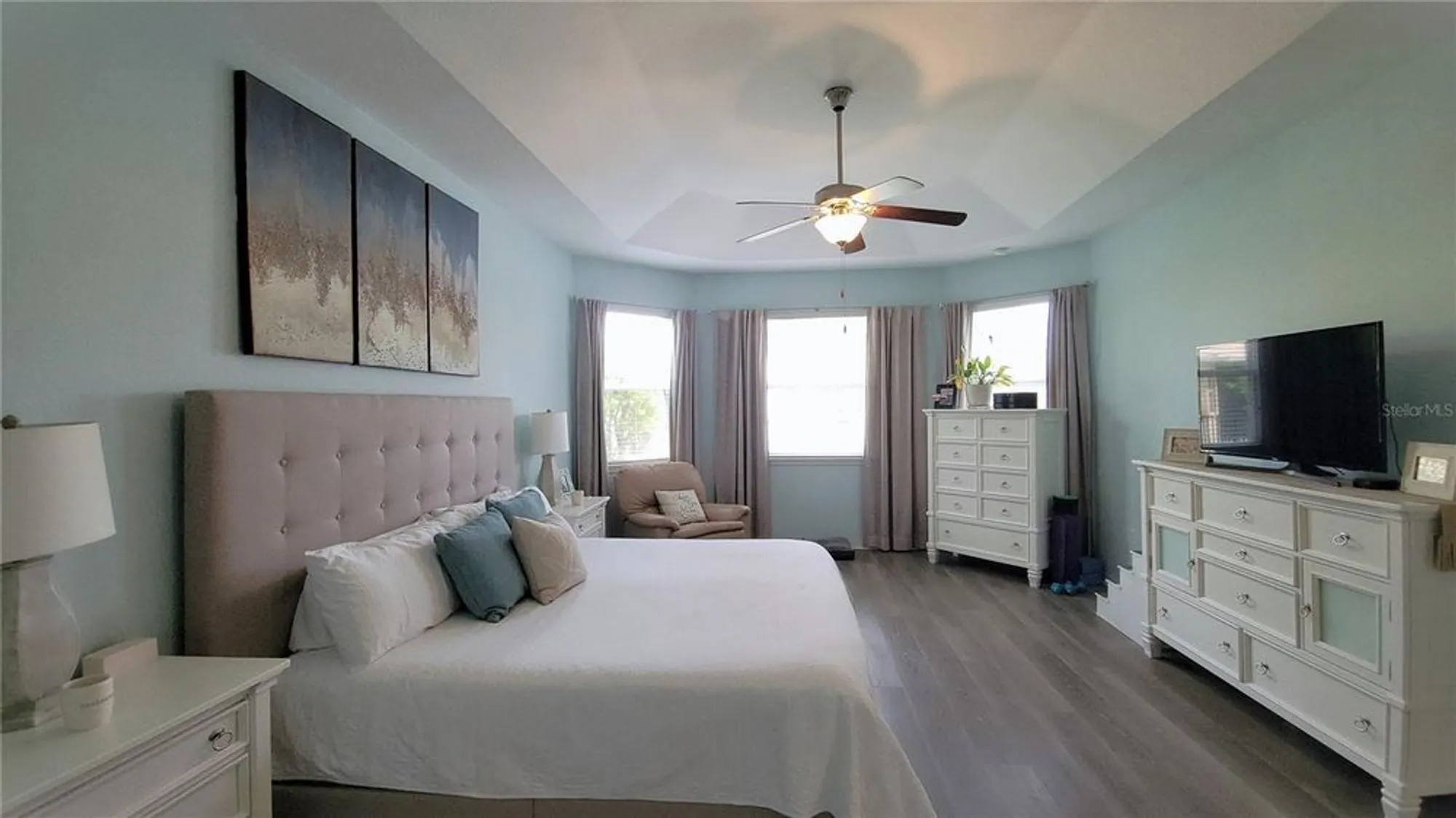 Property Slideshow image 20 of 45 | 3361 stefano st, New Smyrna Beach, FL, 32168