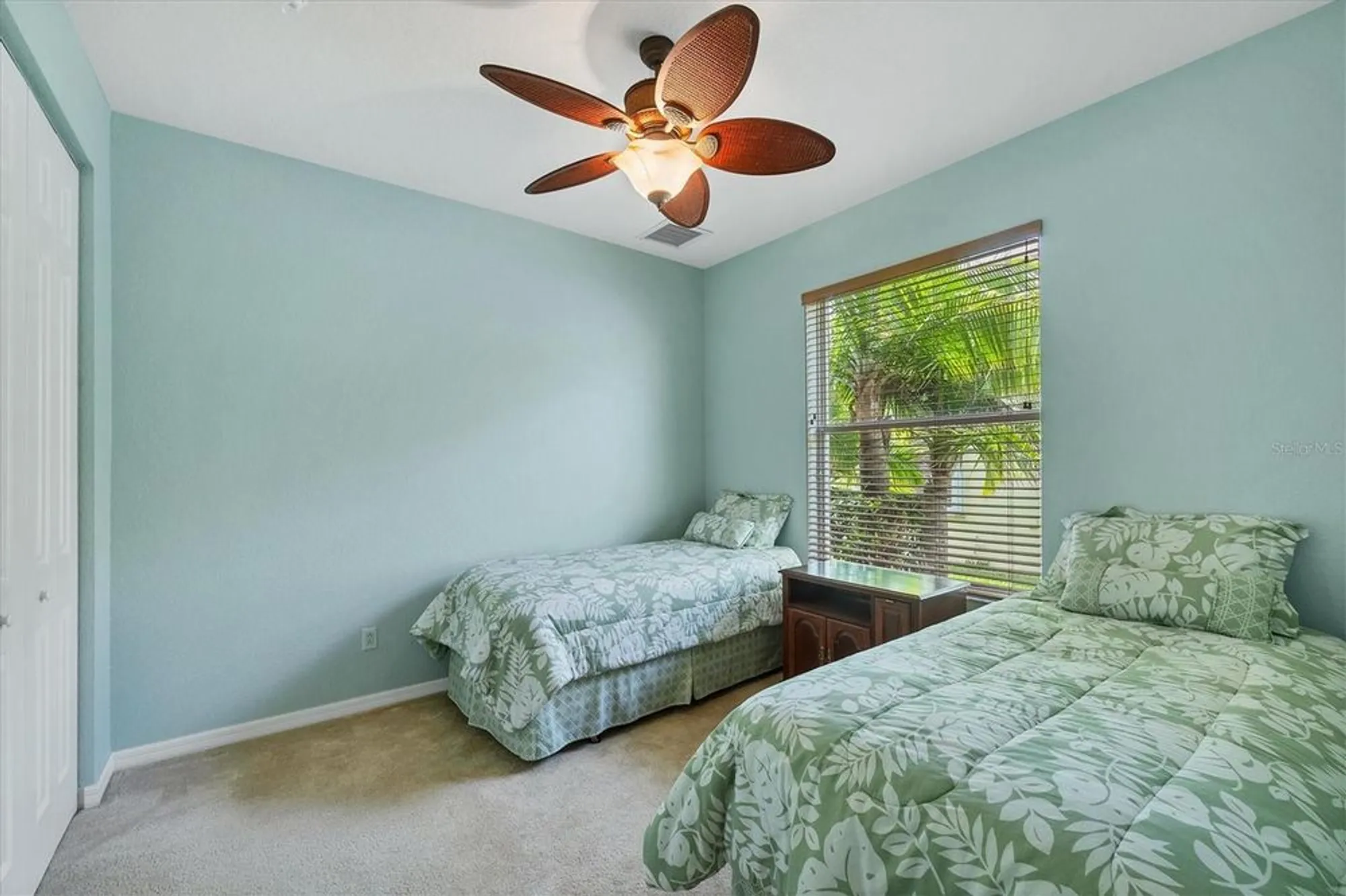Property Slideshow image 19 of 57 | 6312 41st ct, Sarasota, FL, 34243