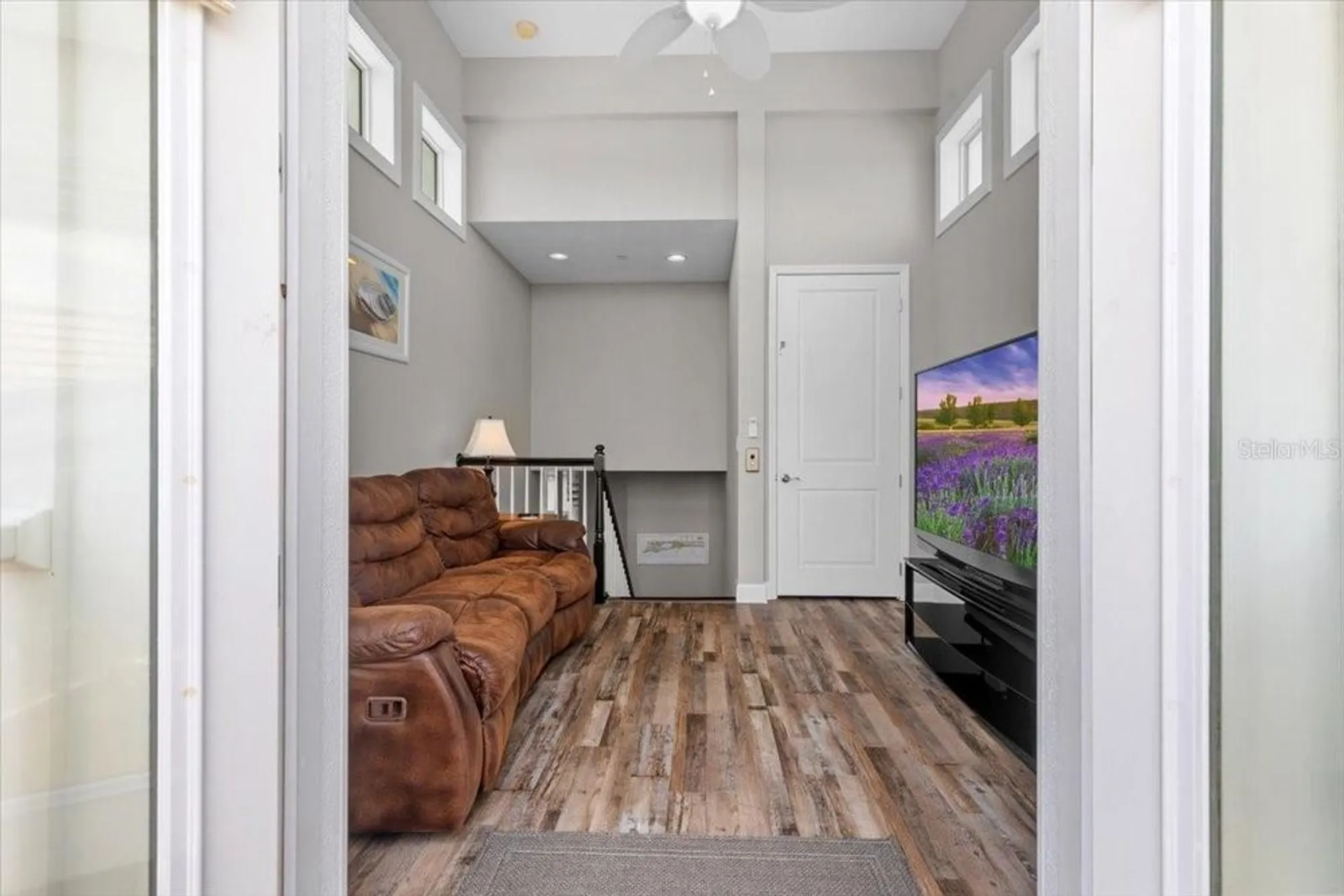 Property Slideshow image 47 of 88 | 340 sapphire lake dr 202, Bradenton, FL, 34209