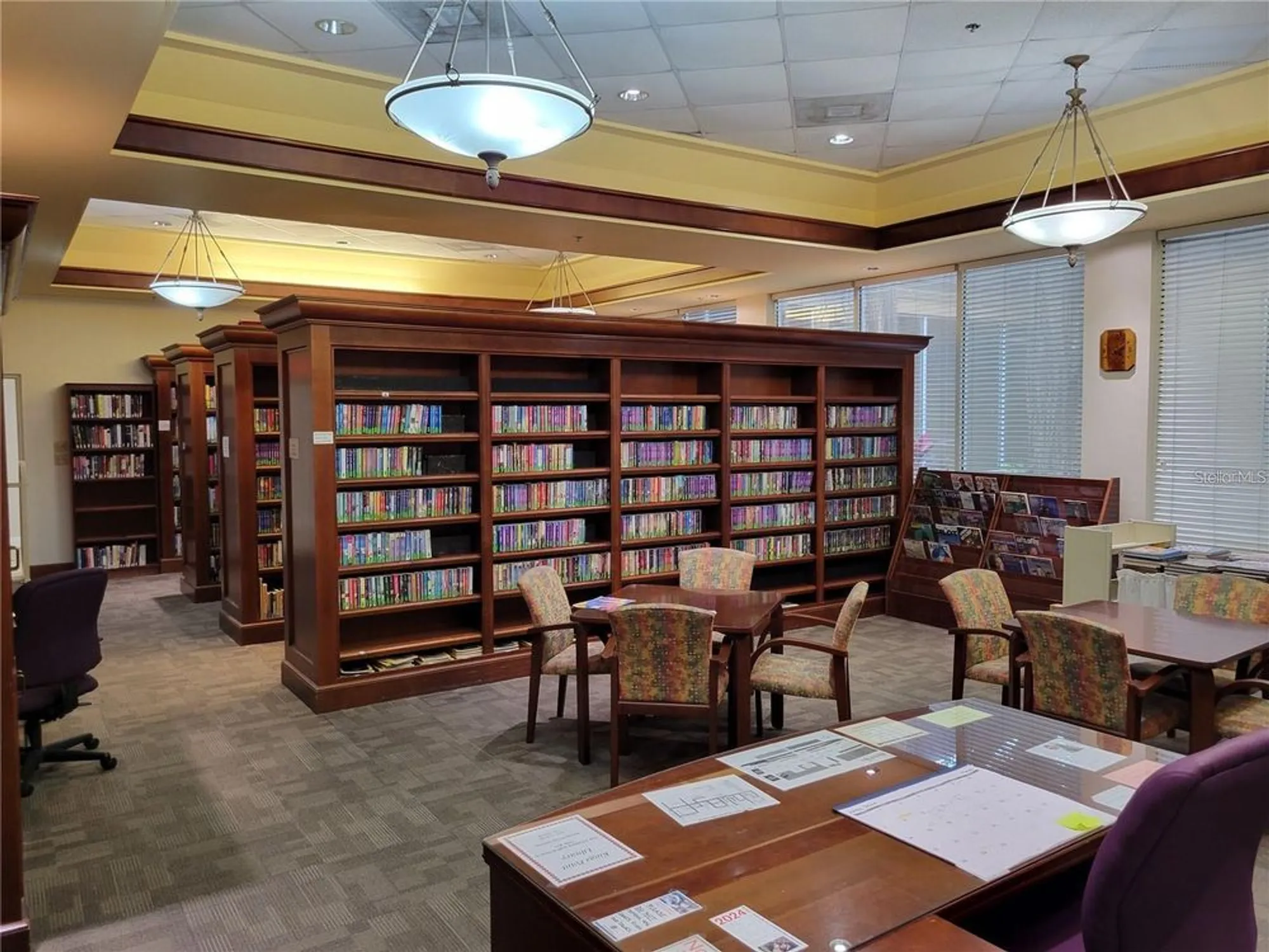 Property Slideshow image 38 of 46 | 1034 mcdaniel st # 1034, Sun City Center, FL, 33573