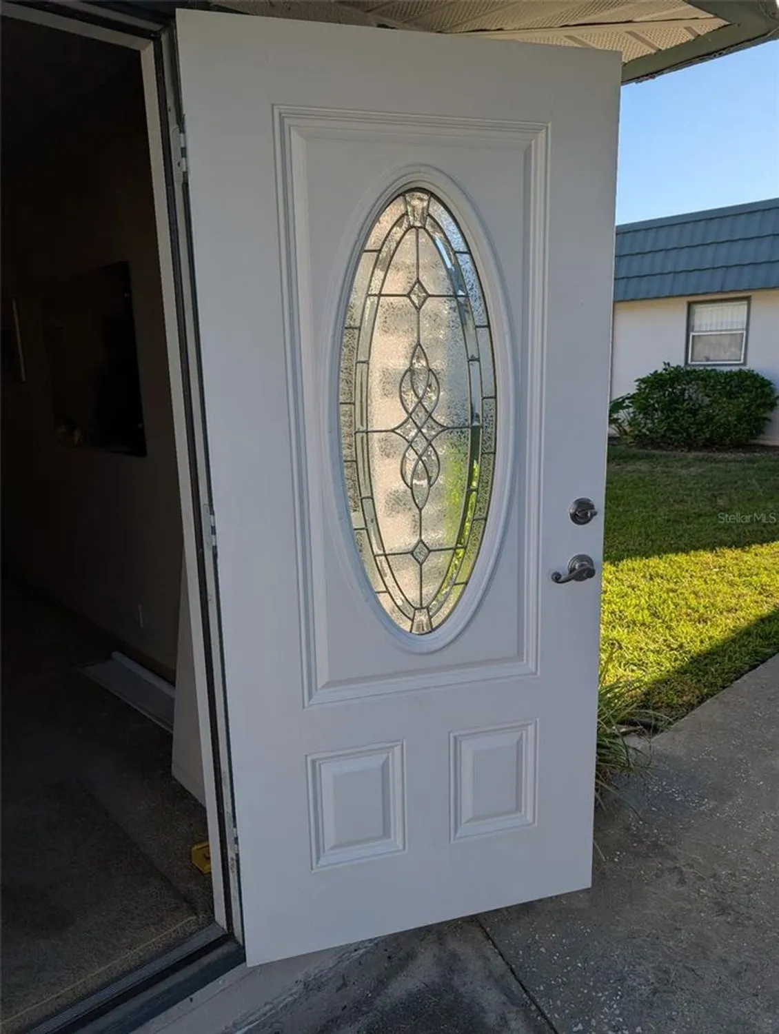 Property Slideshow image 6 of 27 | 1811 bedford ln apt 163, Sun City Center, FL, 33573