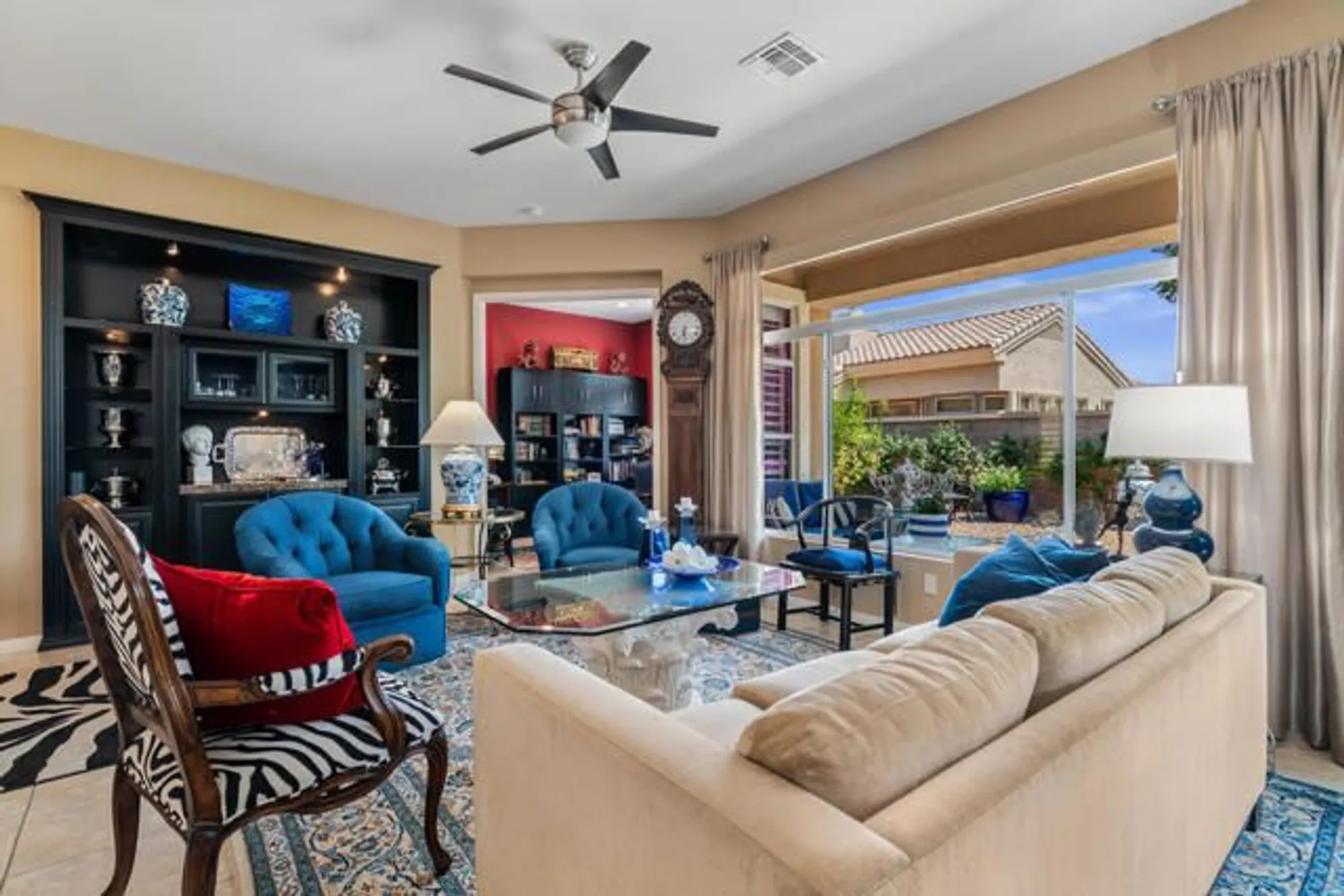 Property Slideshow image 7 of 42 | 78294 grape arbor ave, Palm Desert, CA, 92211
