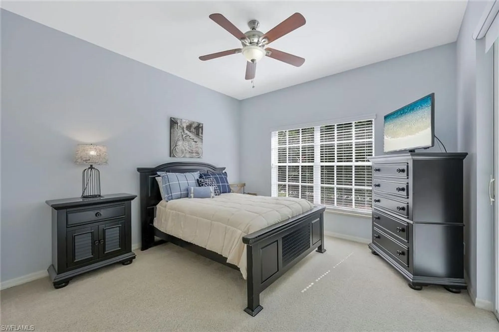 Property Slideshow image 15 of 22 | 180 via perignon # 101, Naples, FL, 34119