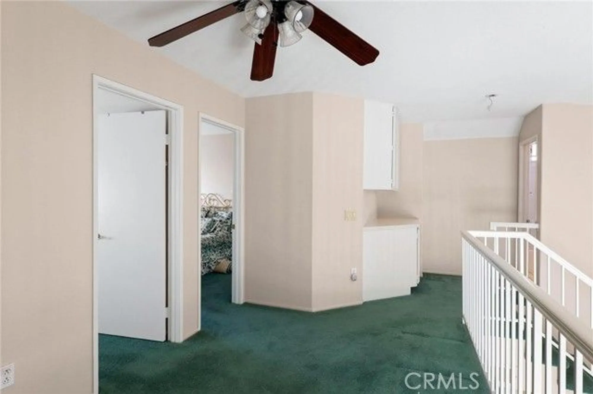 Property Slideshow image 35 of 50 | 1289 green island st, Banning, CA, 92220